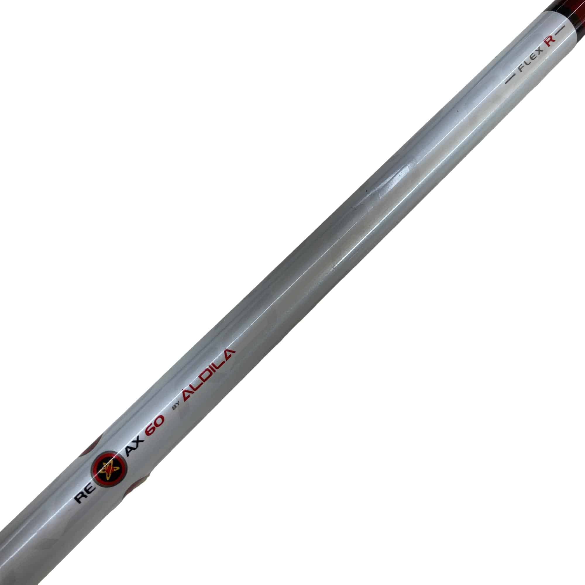 �q�P�P�@�@�X°