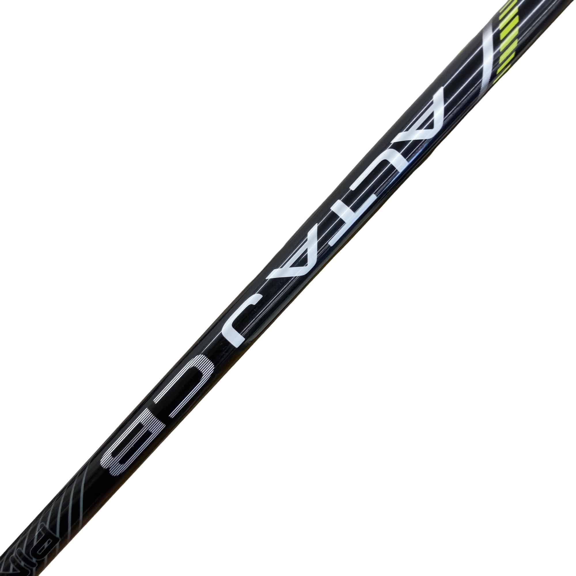 �f�S�R�O�@�l�`�w�@�P�O�D�T°