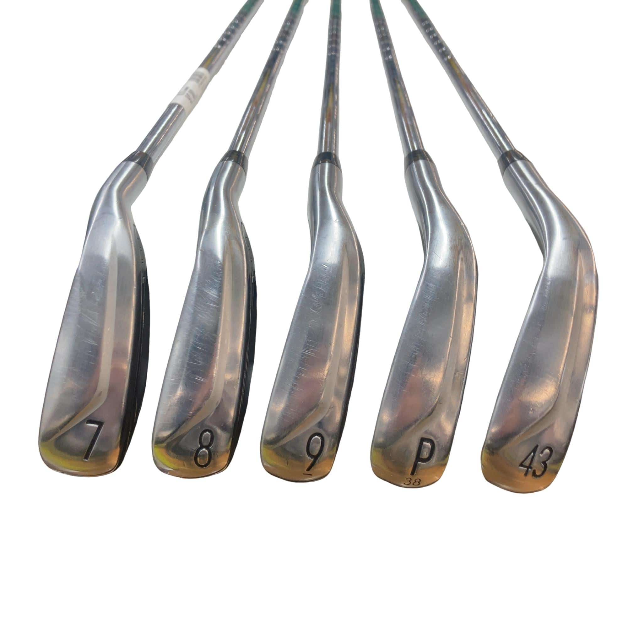 �s���������������@�s�S�O�O�@�T�r�i���V�|�o�v�A�v�S�R�j�i���{���F�T�{�Z�b�g�j