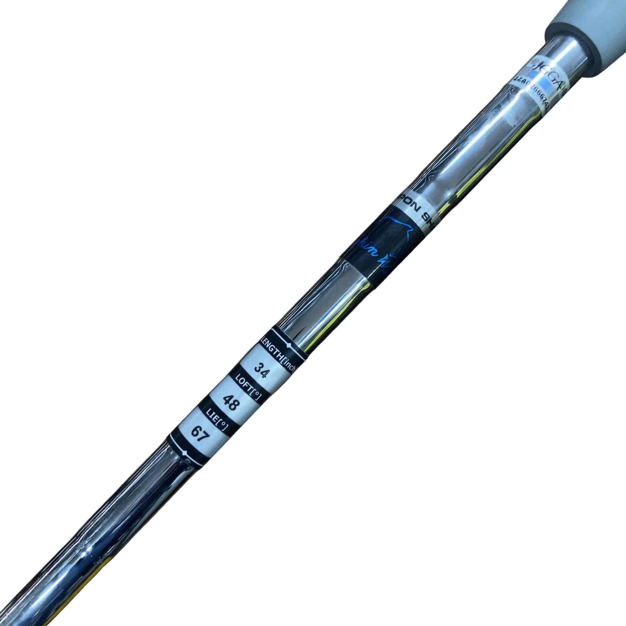 �c�������������@�o�����������q�����@�v���������@�c�o�v�|�Q�Q�T�@�S�W°�@�R�S�C���`