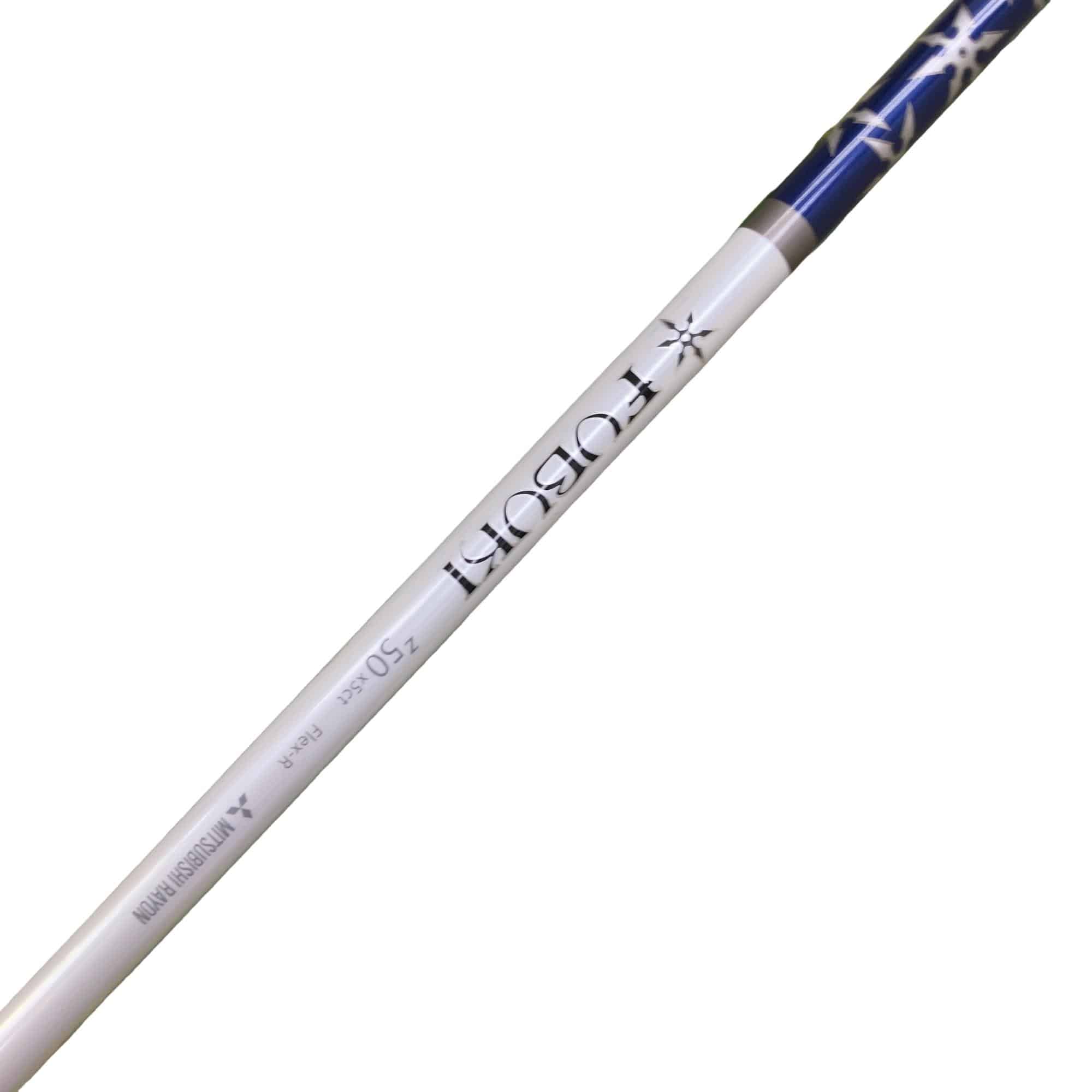 �a�h�f�@�a�d�q�s�g�`�i�Q�O�P�S�j�@�P�O�D�T°�@�t�r�`