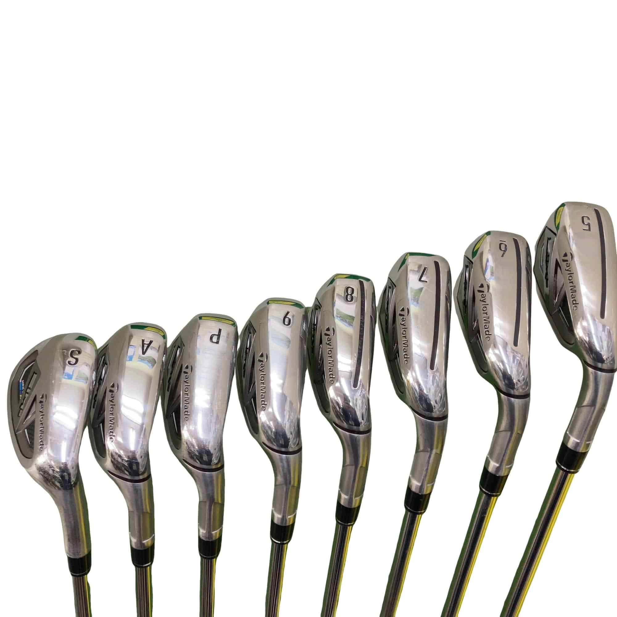 �r�h�l�Q�@�l�`�w�E�n�r�@�@�W�r�i���{���F�W�{�Z�b�g�j