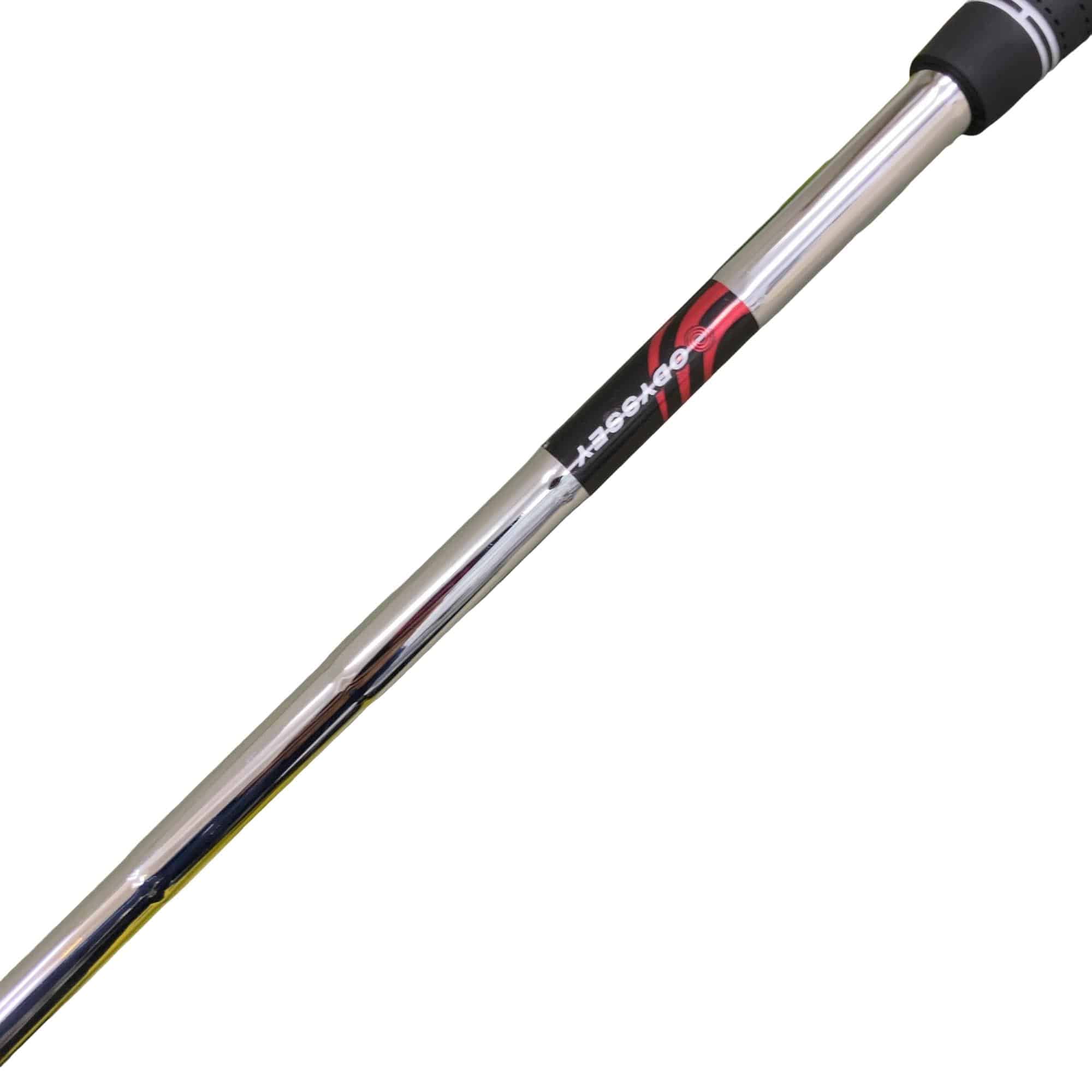 �v�g�h�s�d�@�h�b�d�@���T�@�R�S�C���`