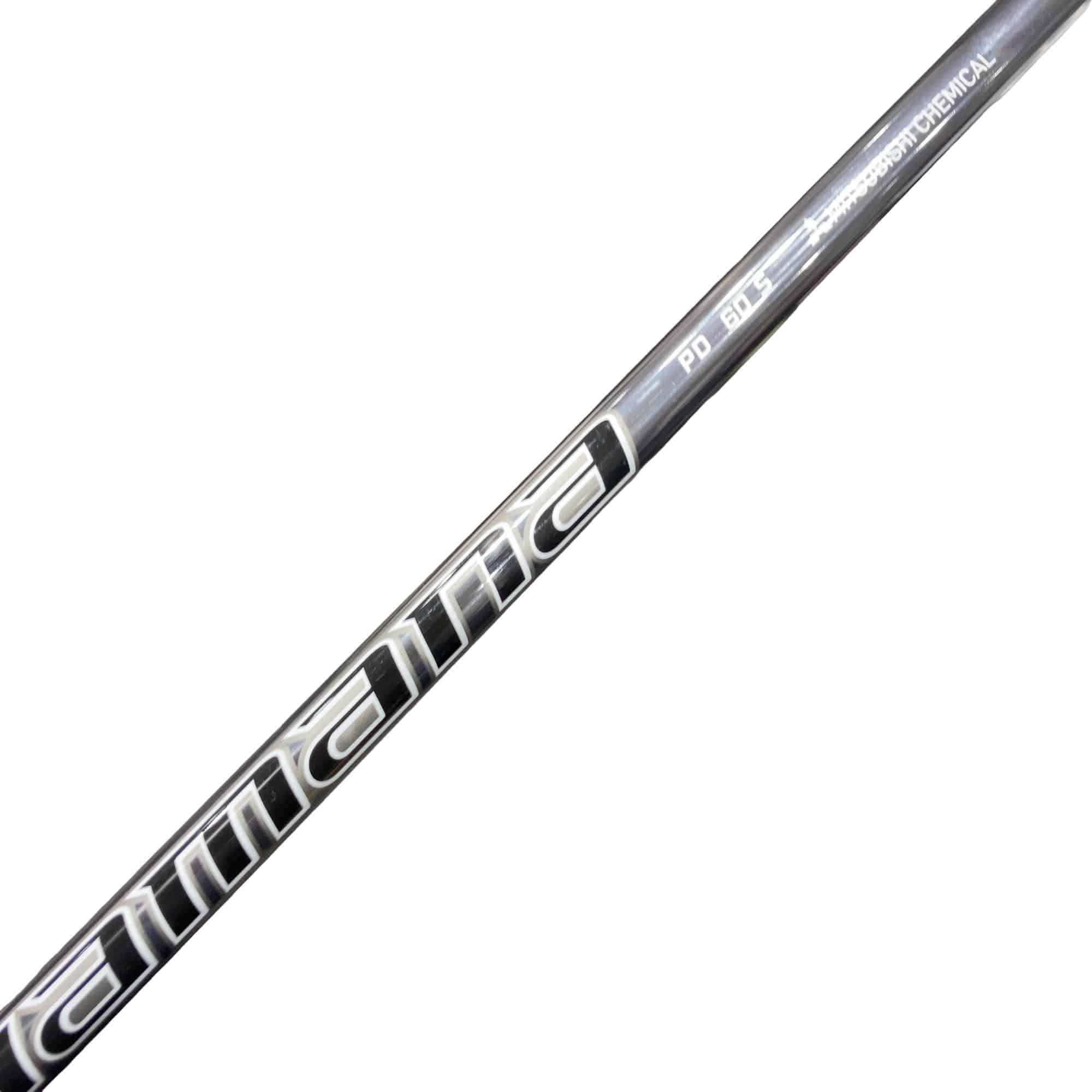 �a�q�h�c�f�d�r�s�n�m�d�@�a�P�@�@�X�D�T°