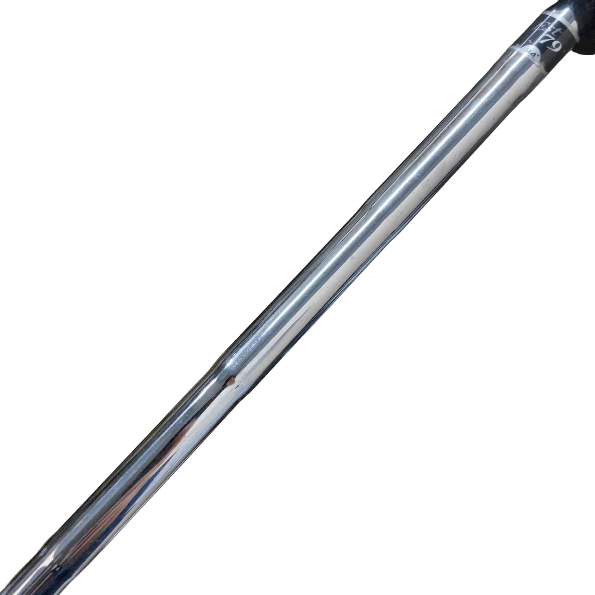 �d�����V�X�@�s�l�|�P�P�O�@�V���o�[�@�R�S�C���`