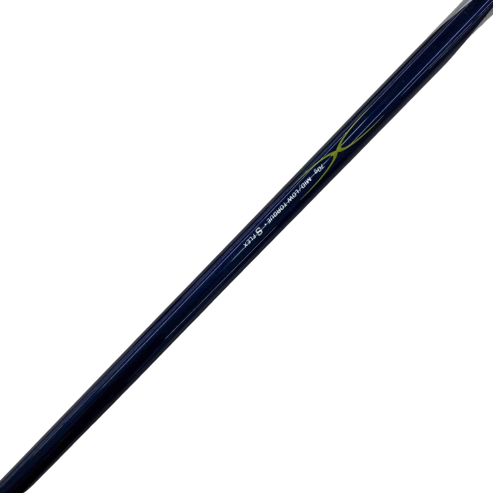 �w�@�t�F�A�E�F�C�E�b�h�i�Q�O�O�W�j�@�R�v�@�t�r�`