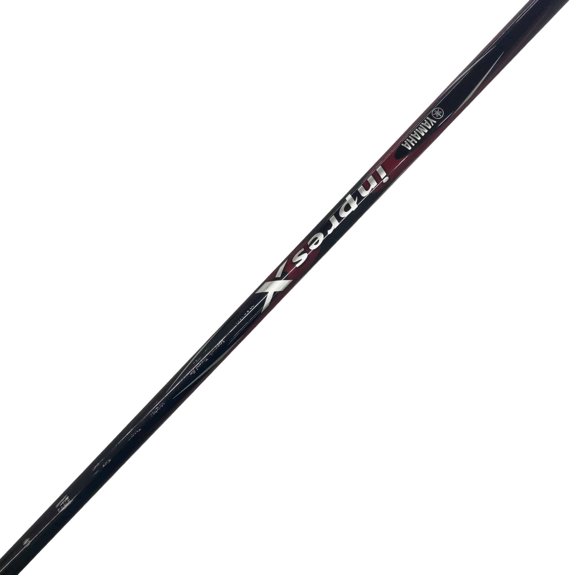 �������������@�w�@�c�@�e�v�i�Q�O�P�P�j�@�R�v