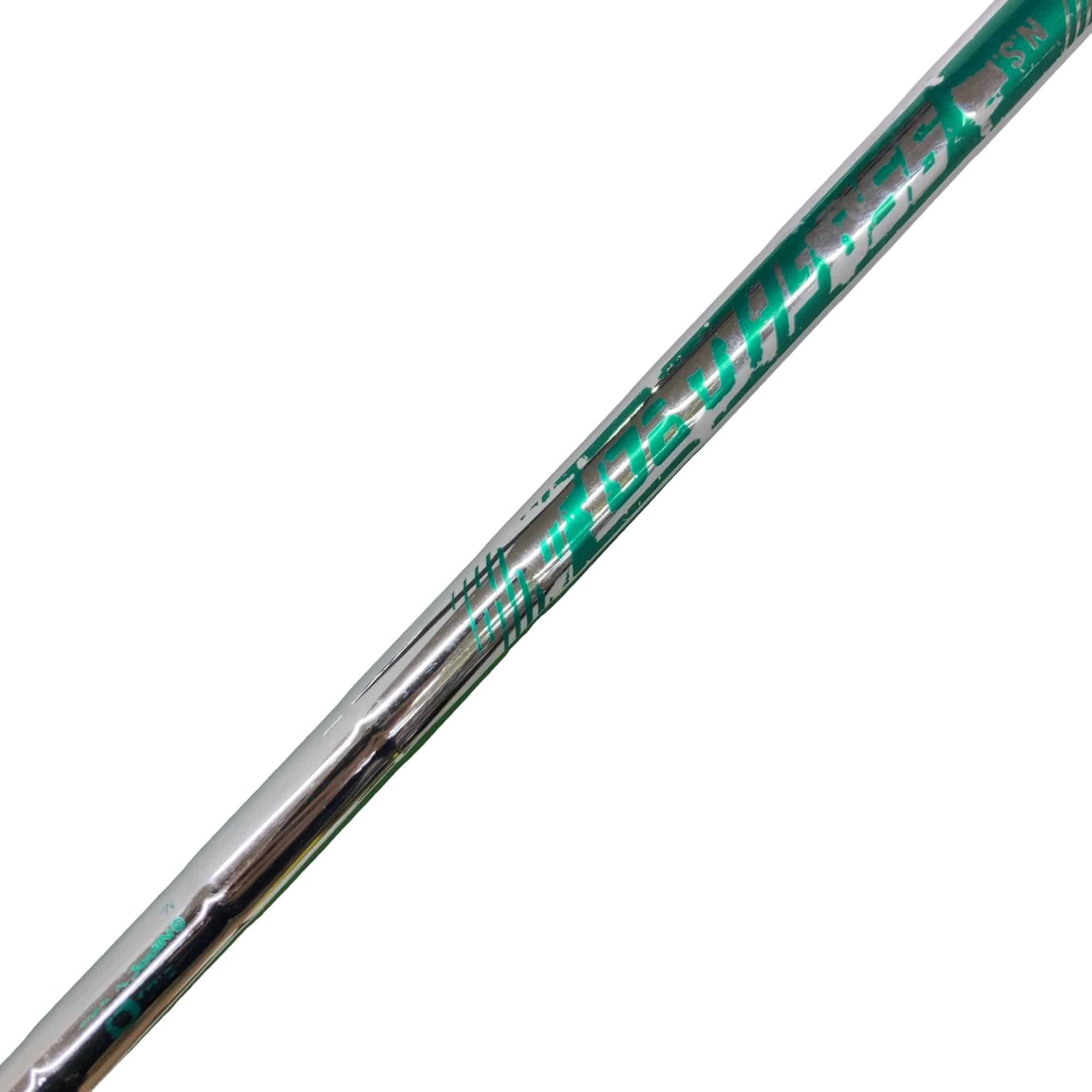 �u�n�j�d�x�@�r�o�h�m�@�l�h�k�k�d�c�@�r�l�W�@�c�A�[�N�����@�T�U°�^�P�S°�e