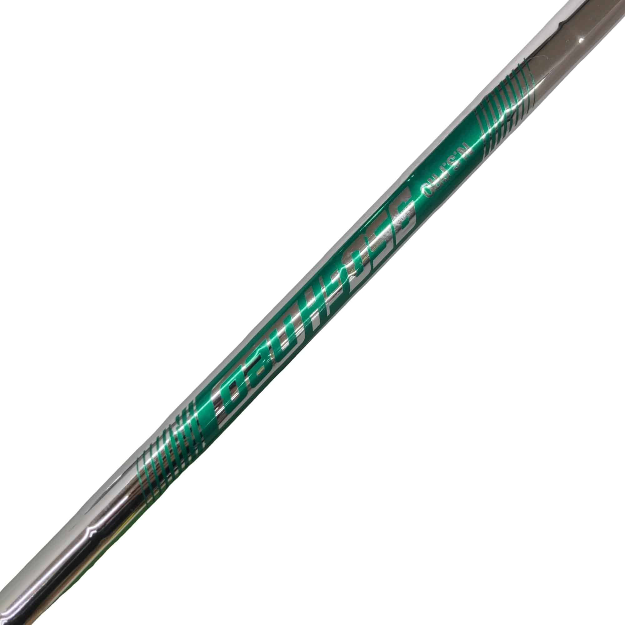 �u�n�j�d�x�@�r�o�h�m�@�l�h�k�k�d�c�@�r�l�W�@�c�A�[�N�����@�S�W°�^�P�O°�e