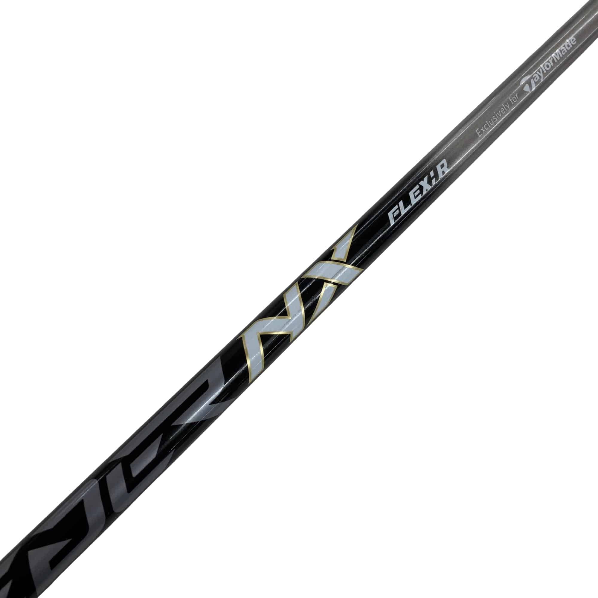 �r�s�d�`�k�s�g�@�f�k�n�h�q�d�{�@�P�O�D�T°