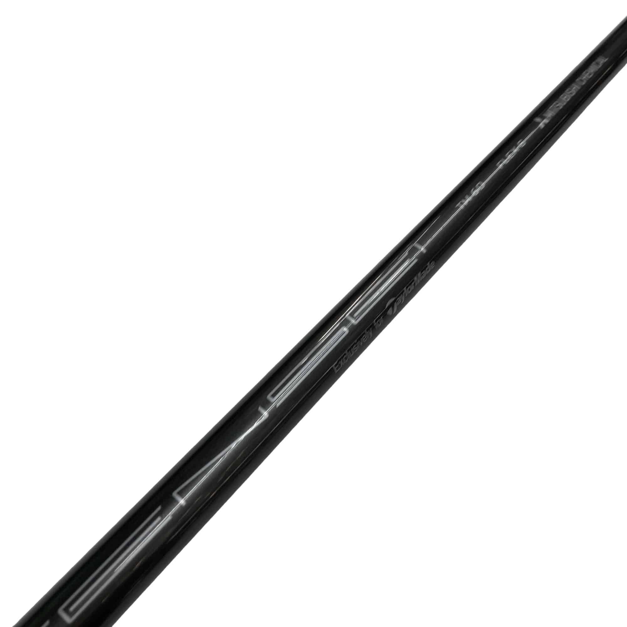 �r�h�l�@�l�`�w�@�t�R