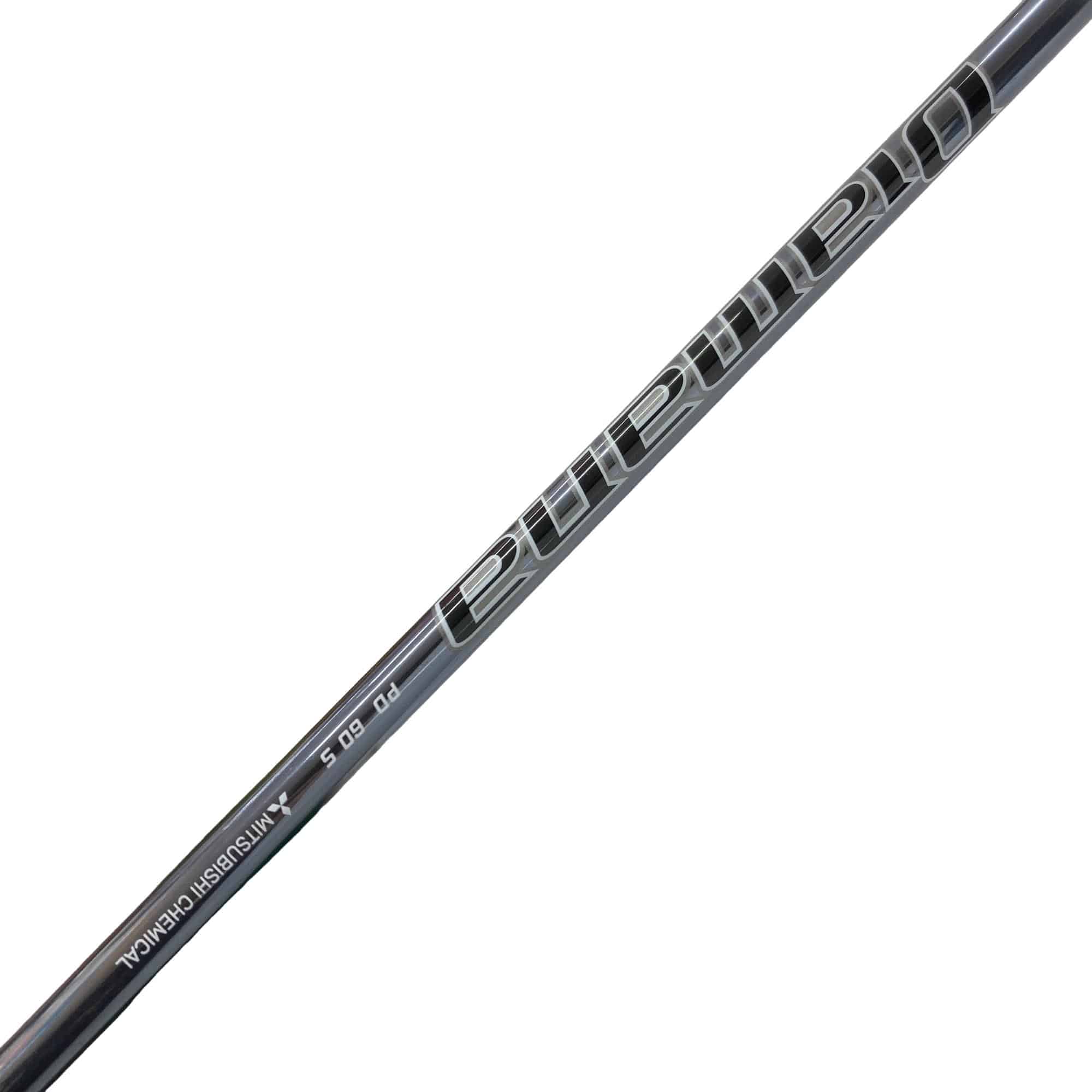 �q�n�f�t�d�@�r�s�@�k�r�@�R�v