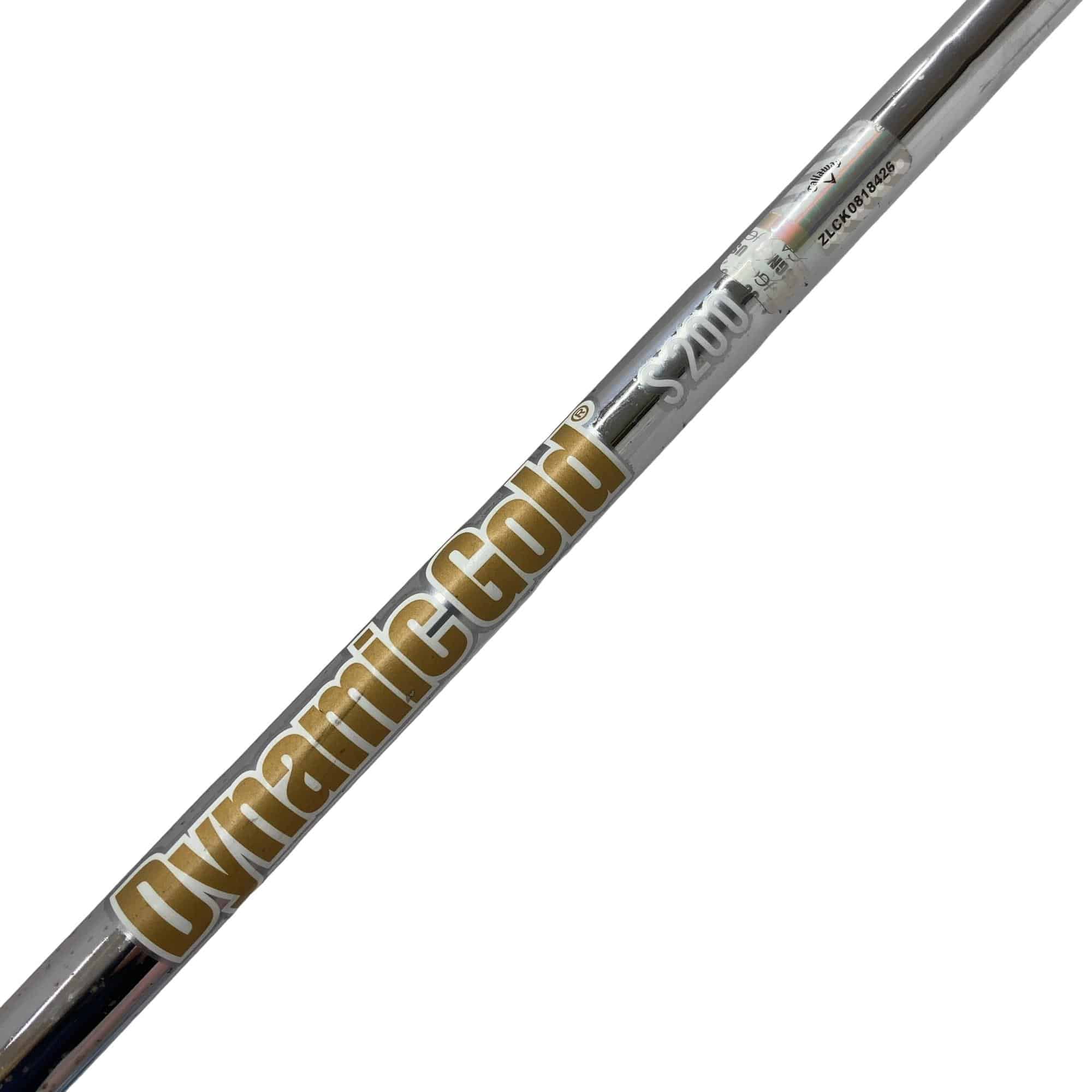 �i�`�v�r�@�e�t�k�k�@�s�n�d�@�T�W°�^�P�O°