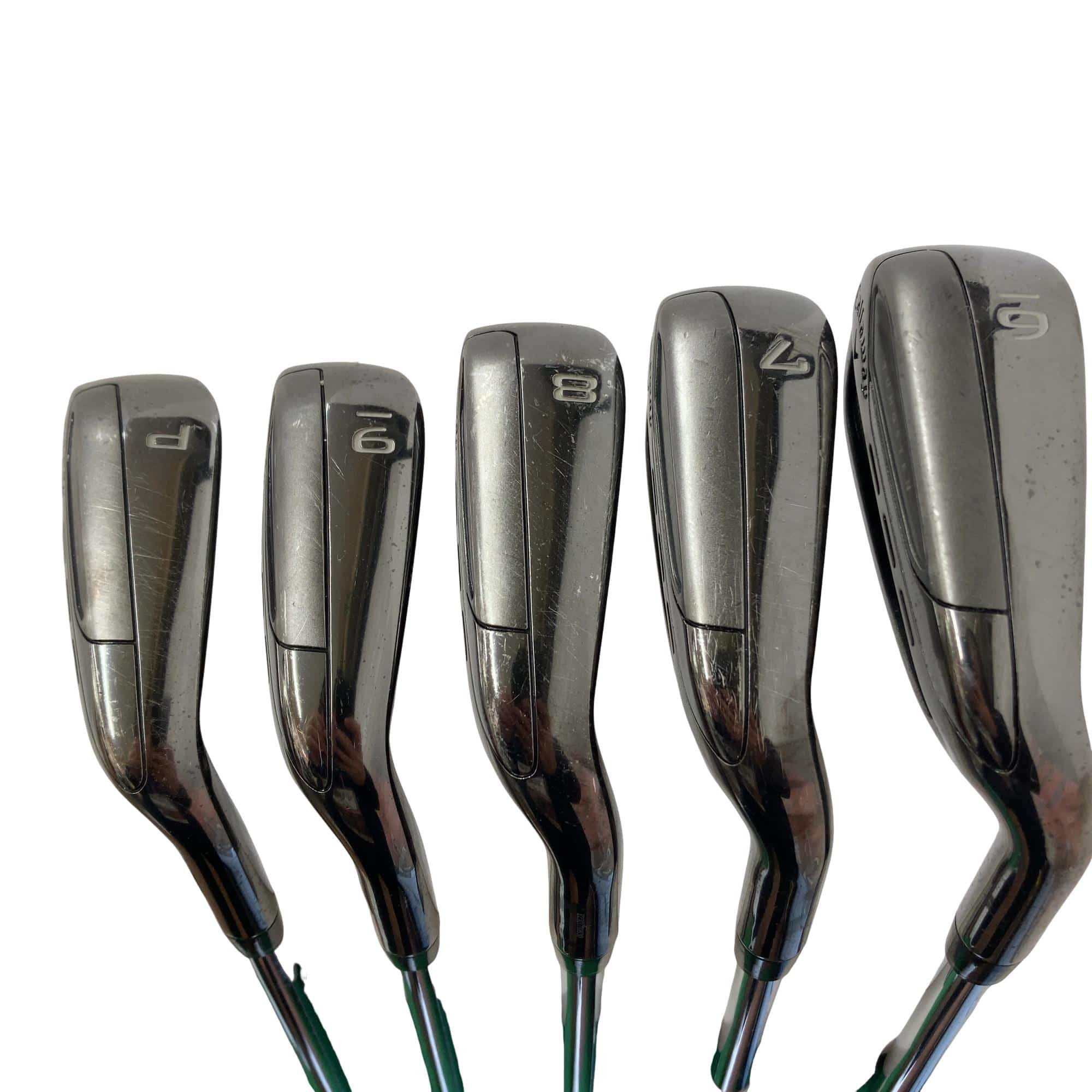 �a�h�f�@�a�d�q�s�g�`�i�Q�O�Q�R�j�@�T�r�i���{���F�T�{�Z�b�g�j