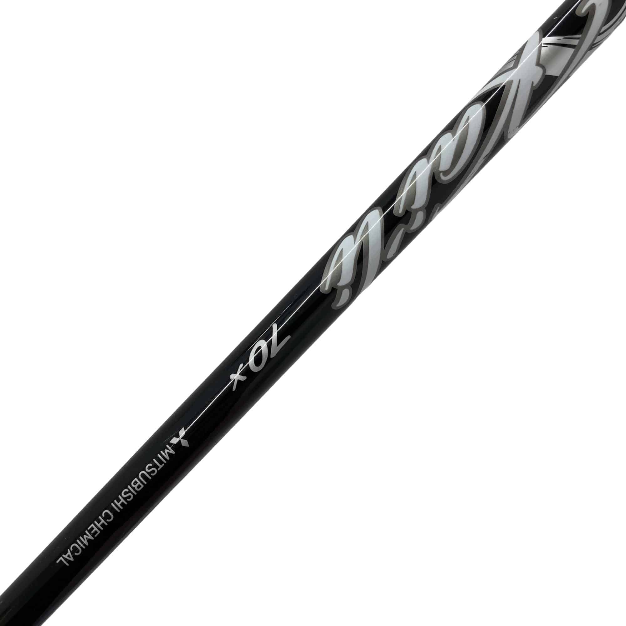 �a�h�f�@�a�d�q�s�g�`�@�a�Q�P�@�P�O�D�T°