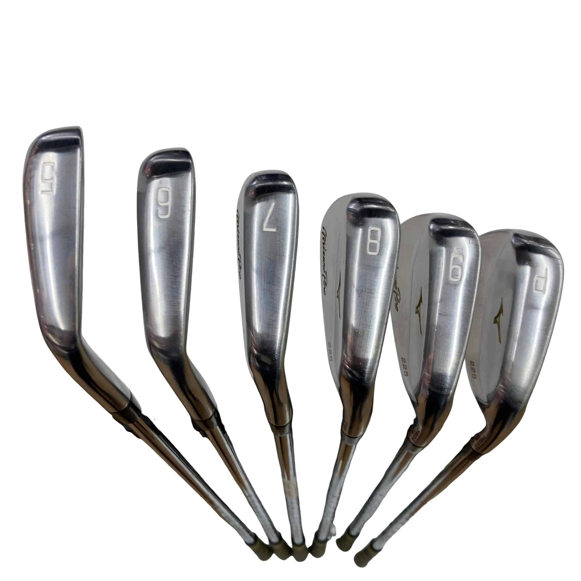 �l�����������@�o�����@�Q�Q�T�@�U�r�i���{���F�U�{�Z�b�g�j