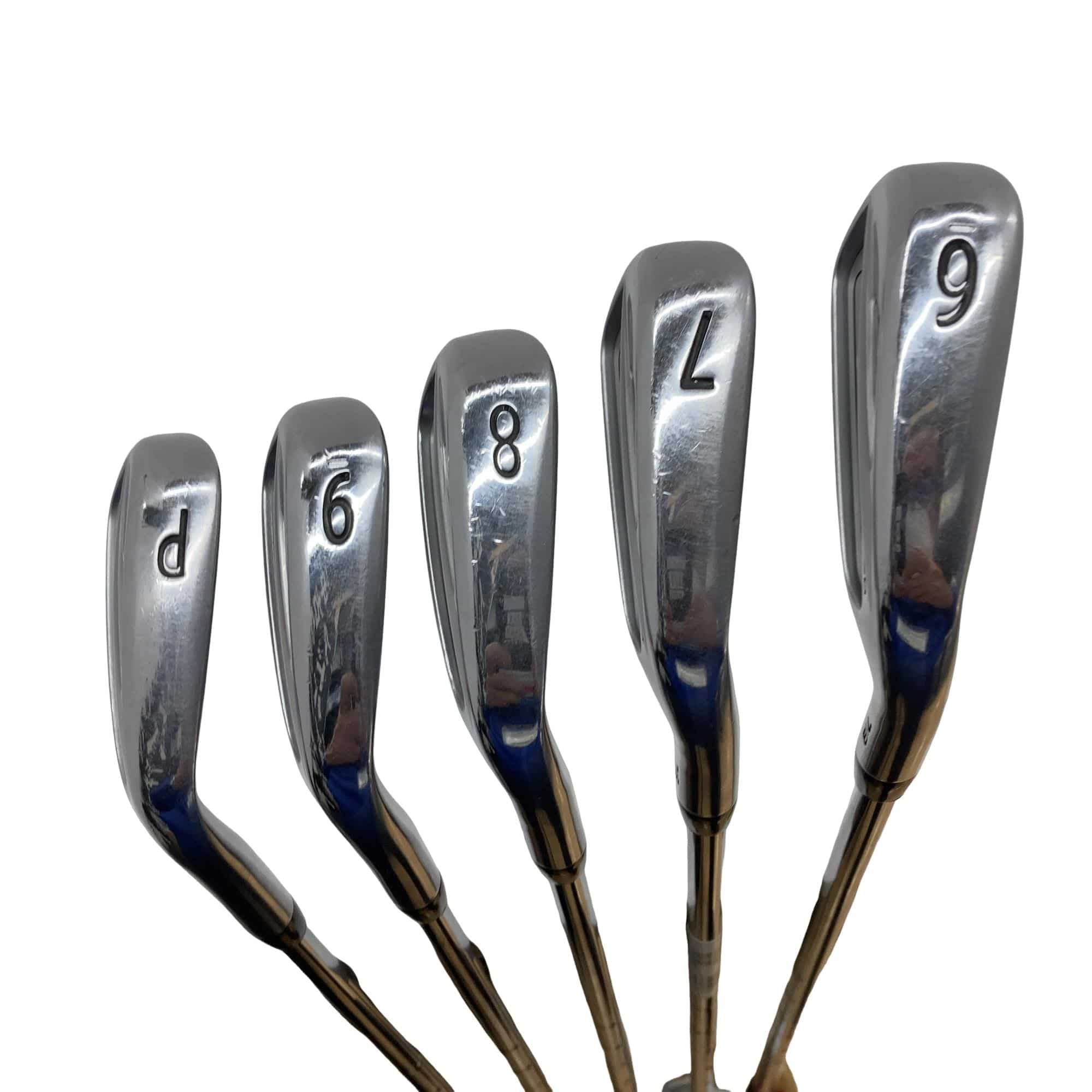 �s���������������@�`�o�Q�@�V�P�W�@�U�r�i���{���F�T�{�Z�b�g�j