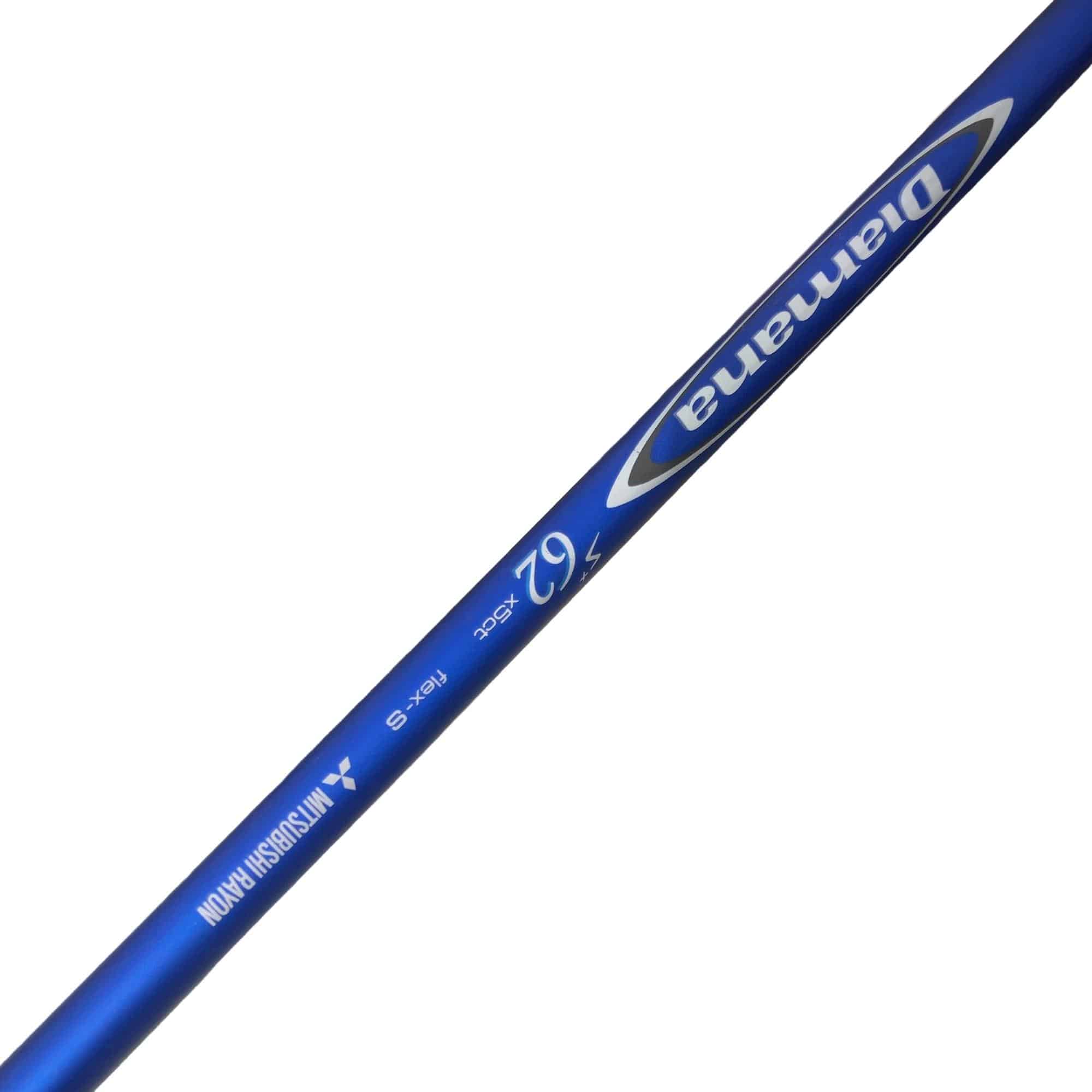 �X�P�R�@�c�R�@�@�X�D�T°�@�t�r�`