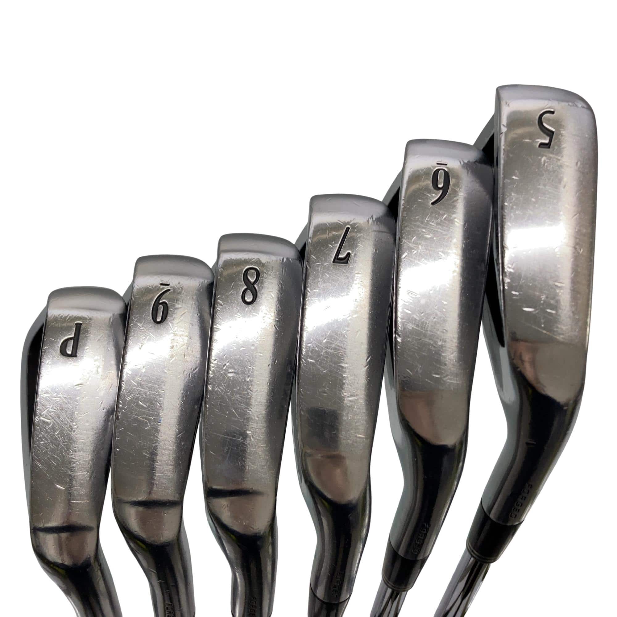 �r�q�h�w�n�m�@�y�T�S�T�@�@�U�r�i���{���F�U�{�Z�b�g�j