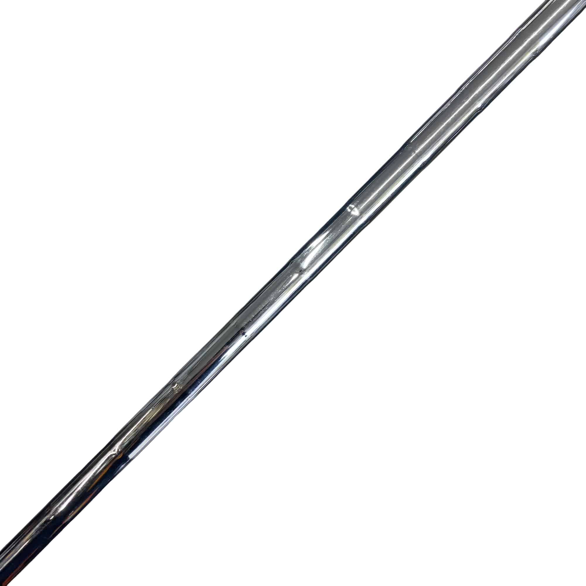 �q�l�|�P�P�@�j�b�P���N�������b�L�@�T�Q°�^�O�W°