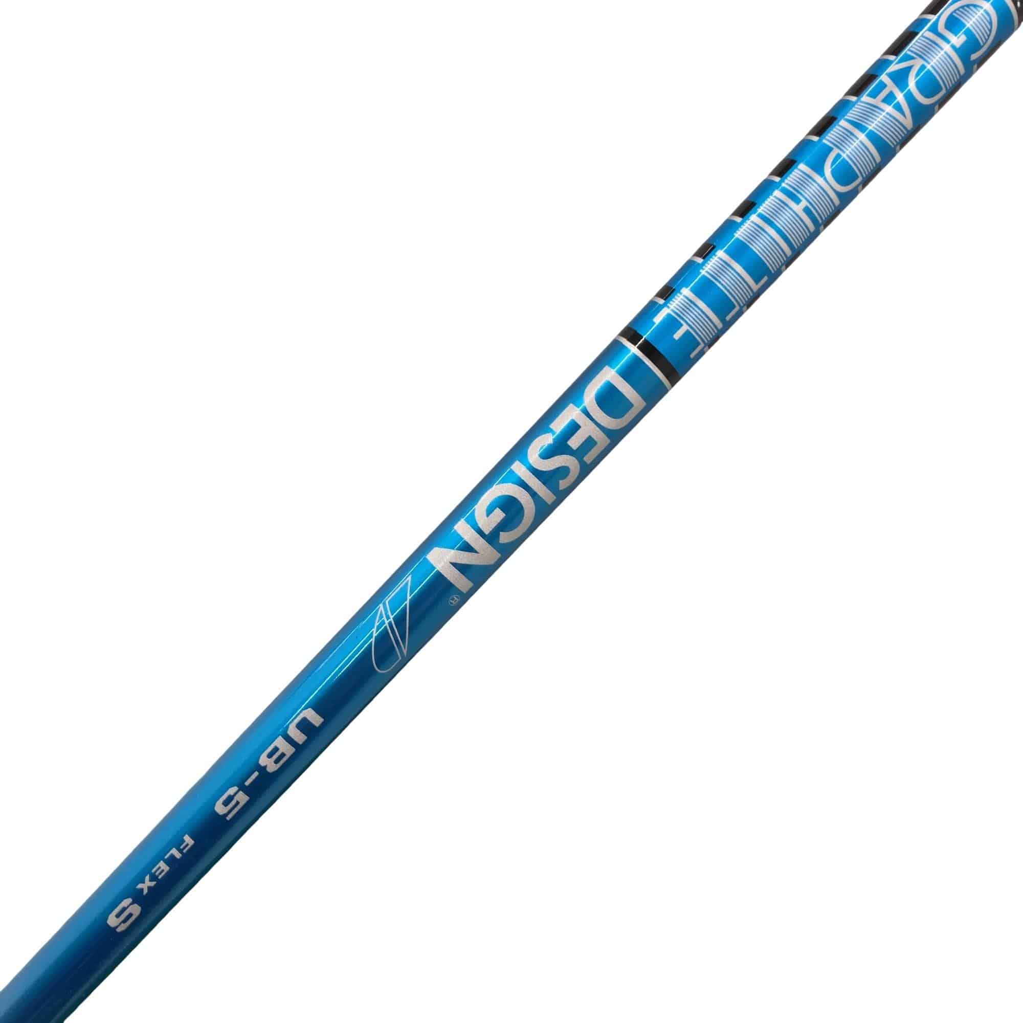 �q�n�f�t�d�@�r�s�@�l�`�w�@�P�O�D�T°