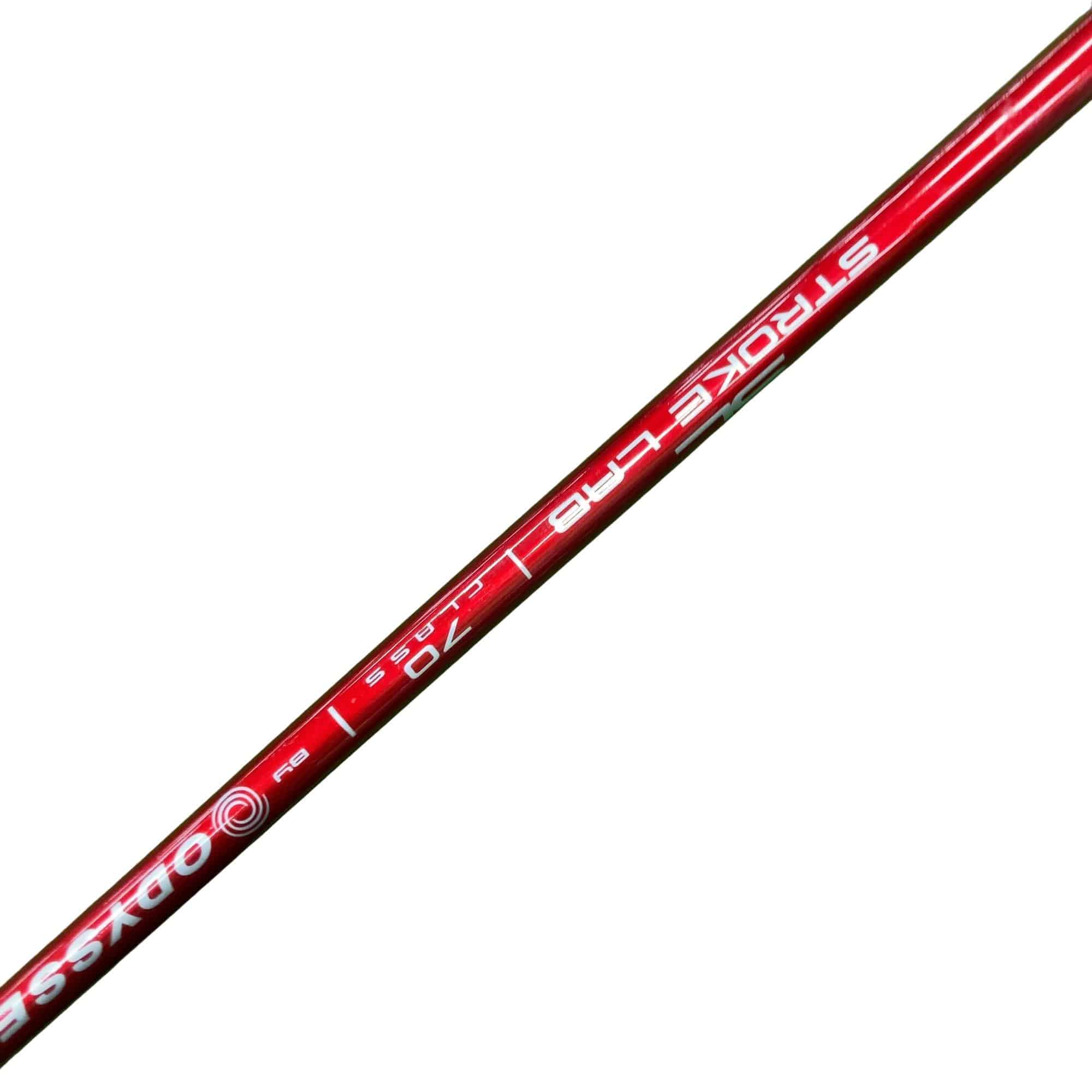 �v�g�h�s�d�@�g�n�s�@�u�d�q�r�`�@�s�v�d�k�u�d�@�r�@�R�R�C���`