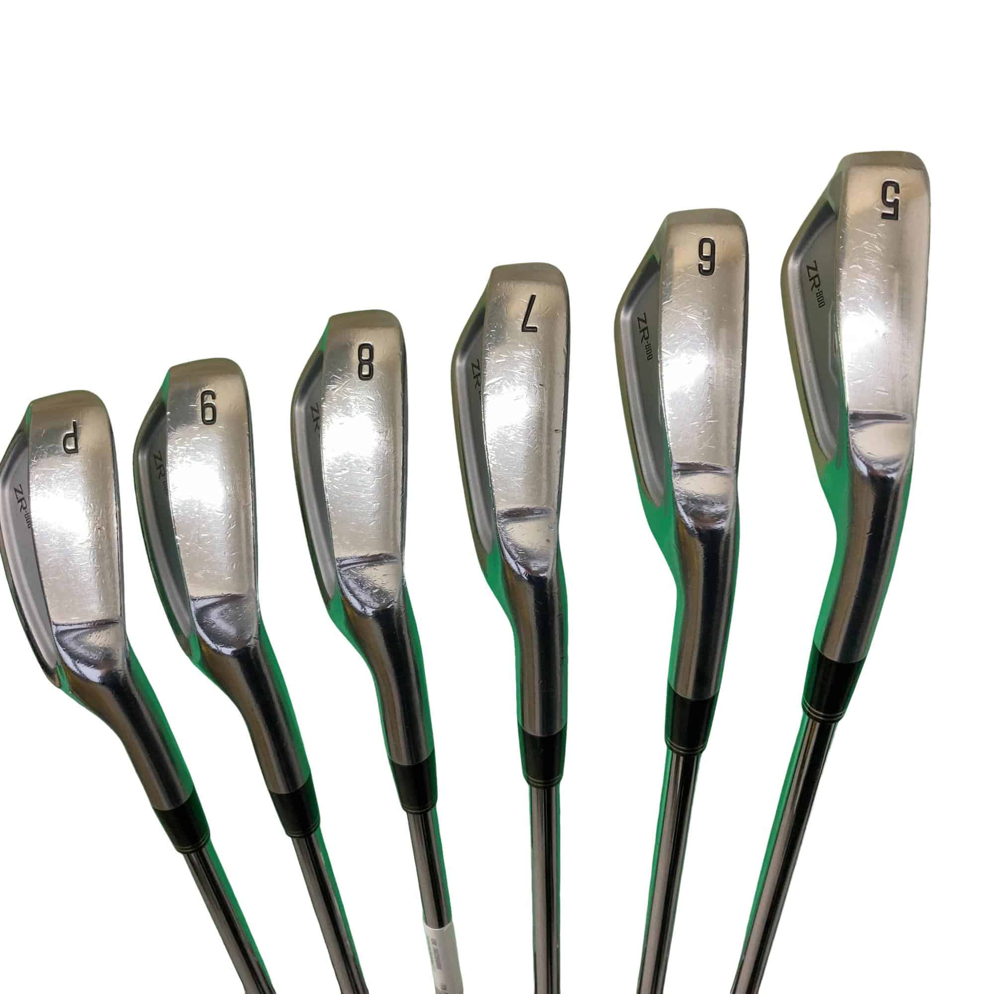 �r�q�h�w�n�m�@�y�q�|�W�O�O�@�@�U�r�i���{���F�U�{�Z�b�g�j