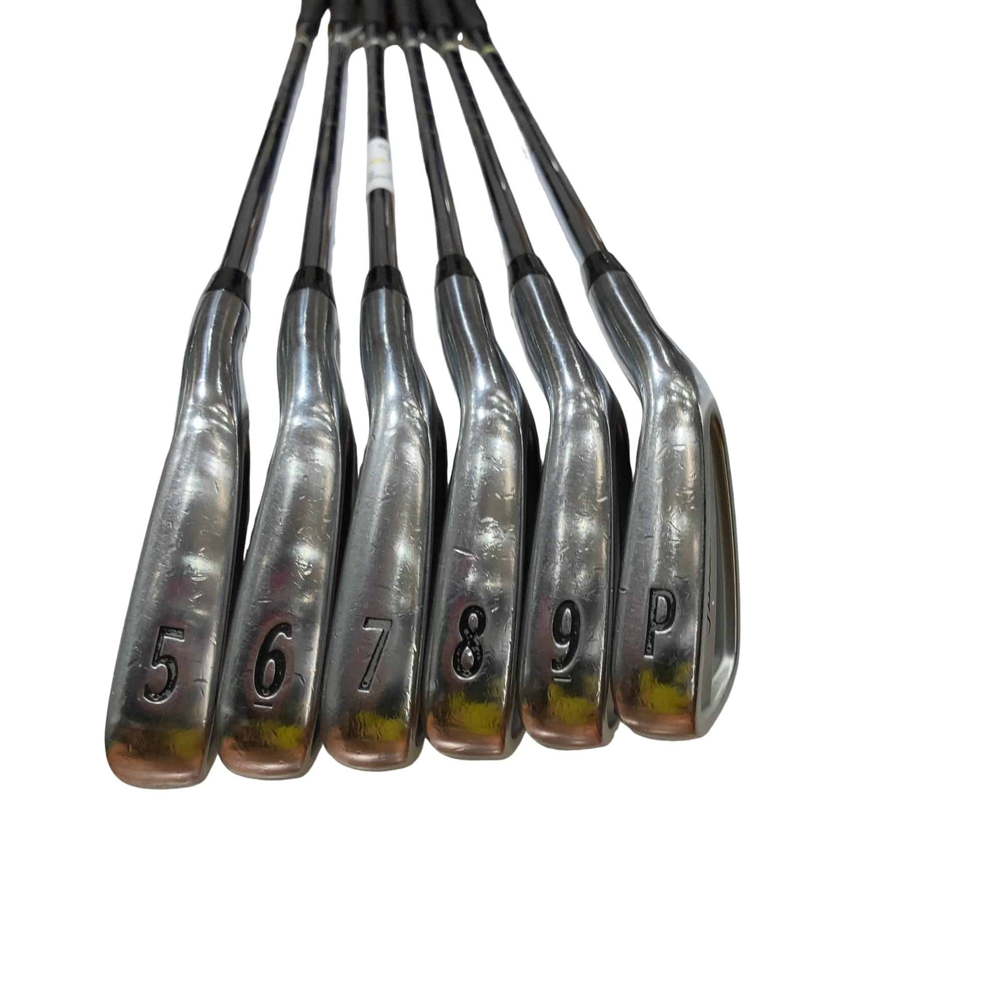 �s���������������@�b�a�@�V�P�S�@�U�r�i���{���F�U�{�Z�b�g�j