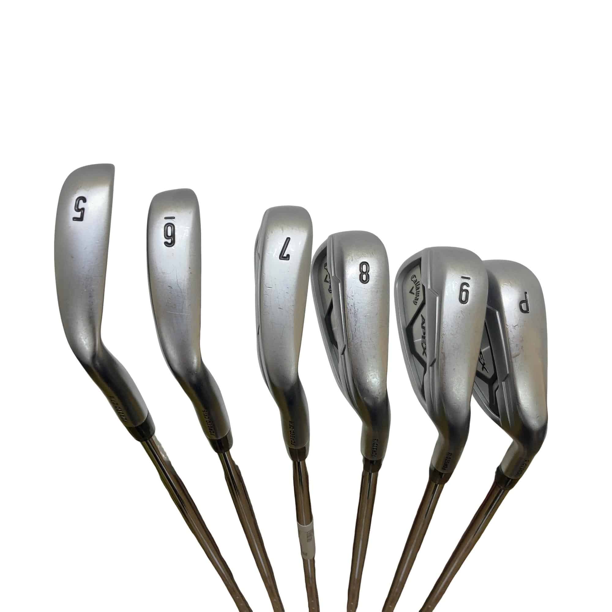 �`�o�d�w�i�Q�O�P�T�j�@�@�U�r�i���{���F�U�{�Z�b�g�j