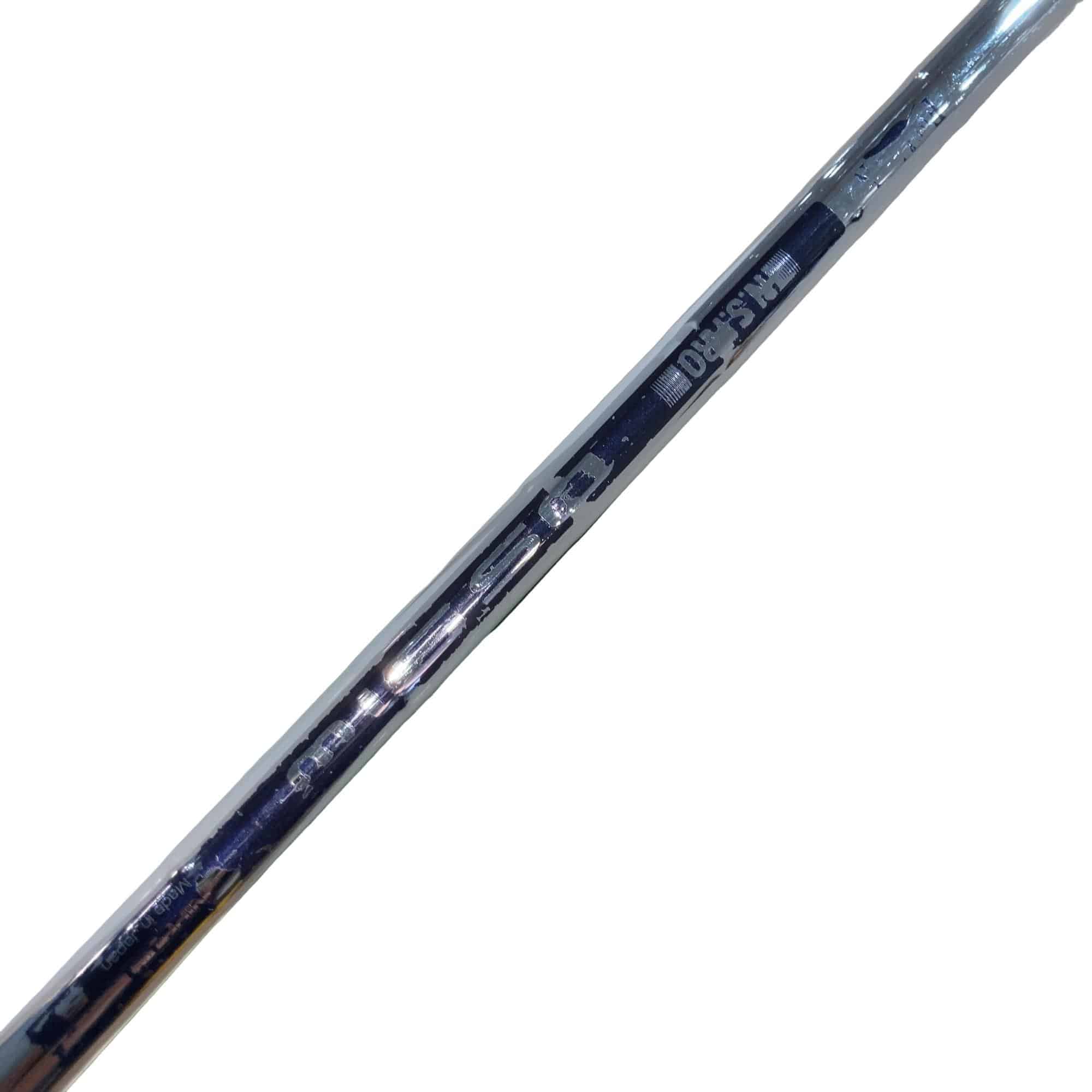 �c�i�|�U�@�U�O°