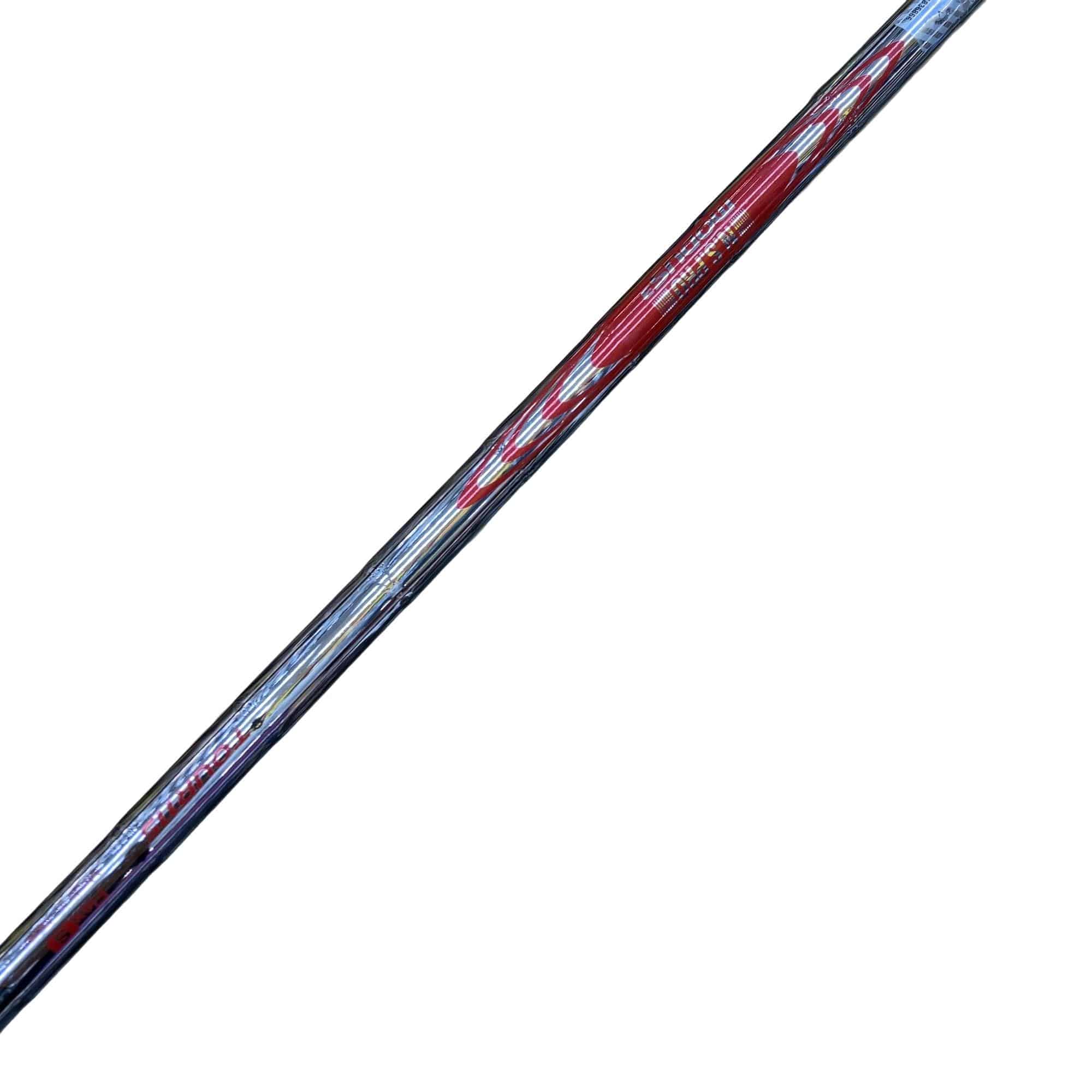 �n�o�t�r�@�N�����@�T�U°�^�P�Q°�r