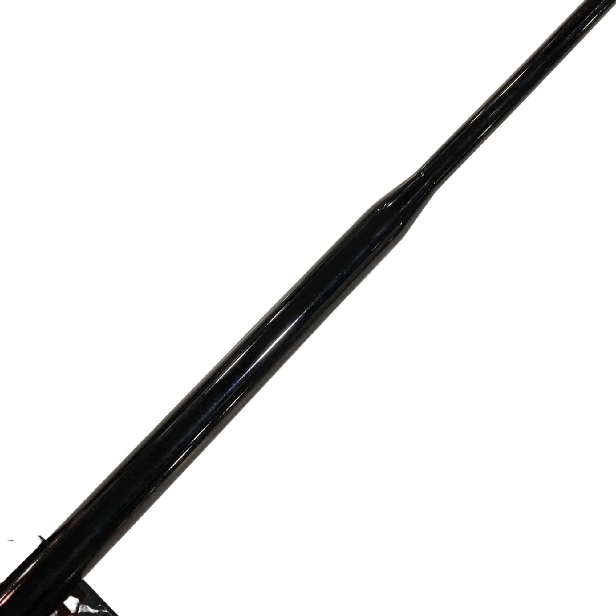 �a�d�s�s�h�m�`�q�c�h�@�r�s�t�c�h�n�@�r�s�n�b�j�@�Q�W�i�Q�O�Q�P�j�@�Z���^�[�@�R�S�C���`