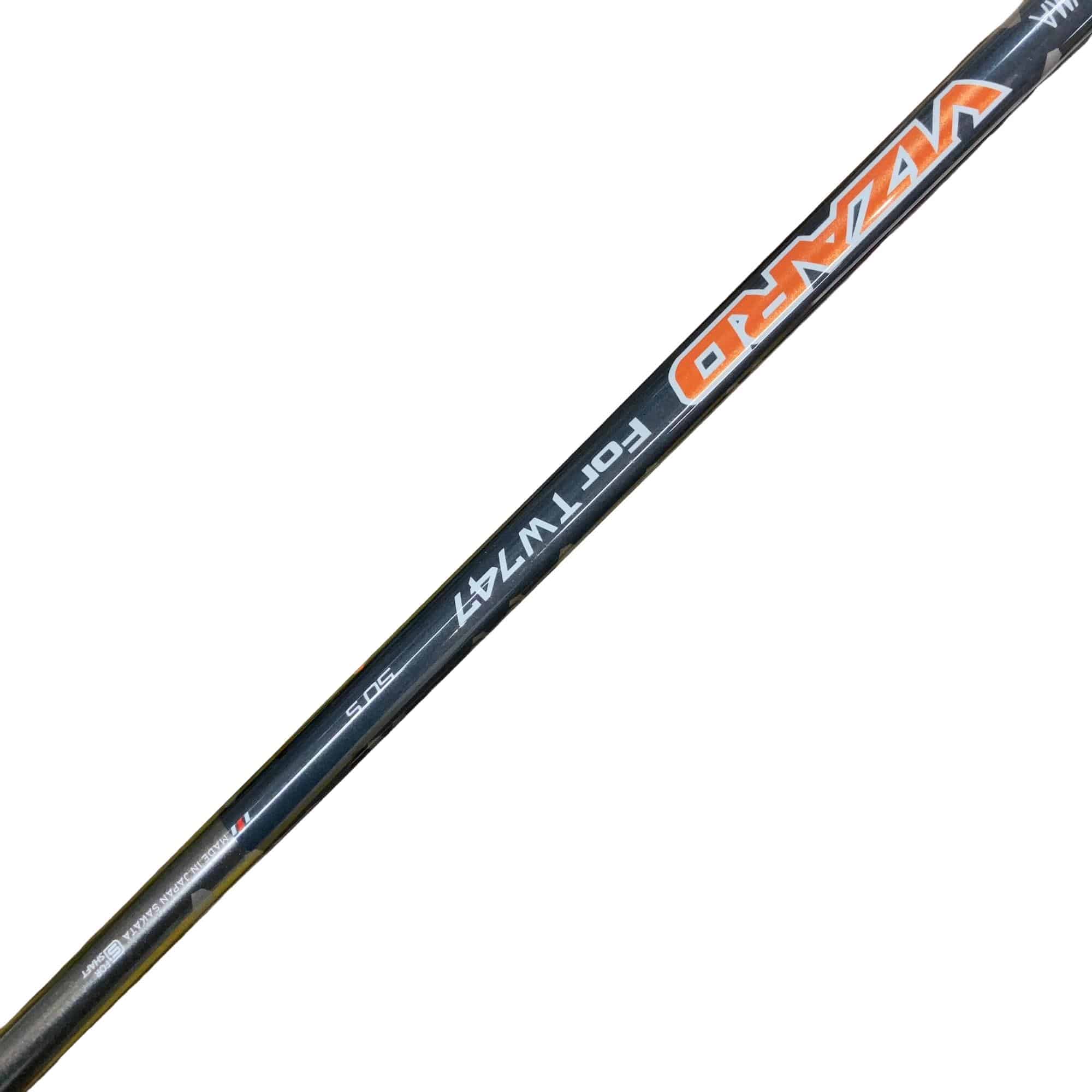 �s�n�t�q�@�v�n�q�k�c�@�s�v�V�S�V�@�S�U�O�@�@�X�D�T°