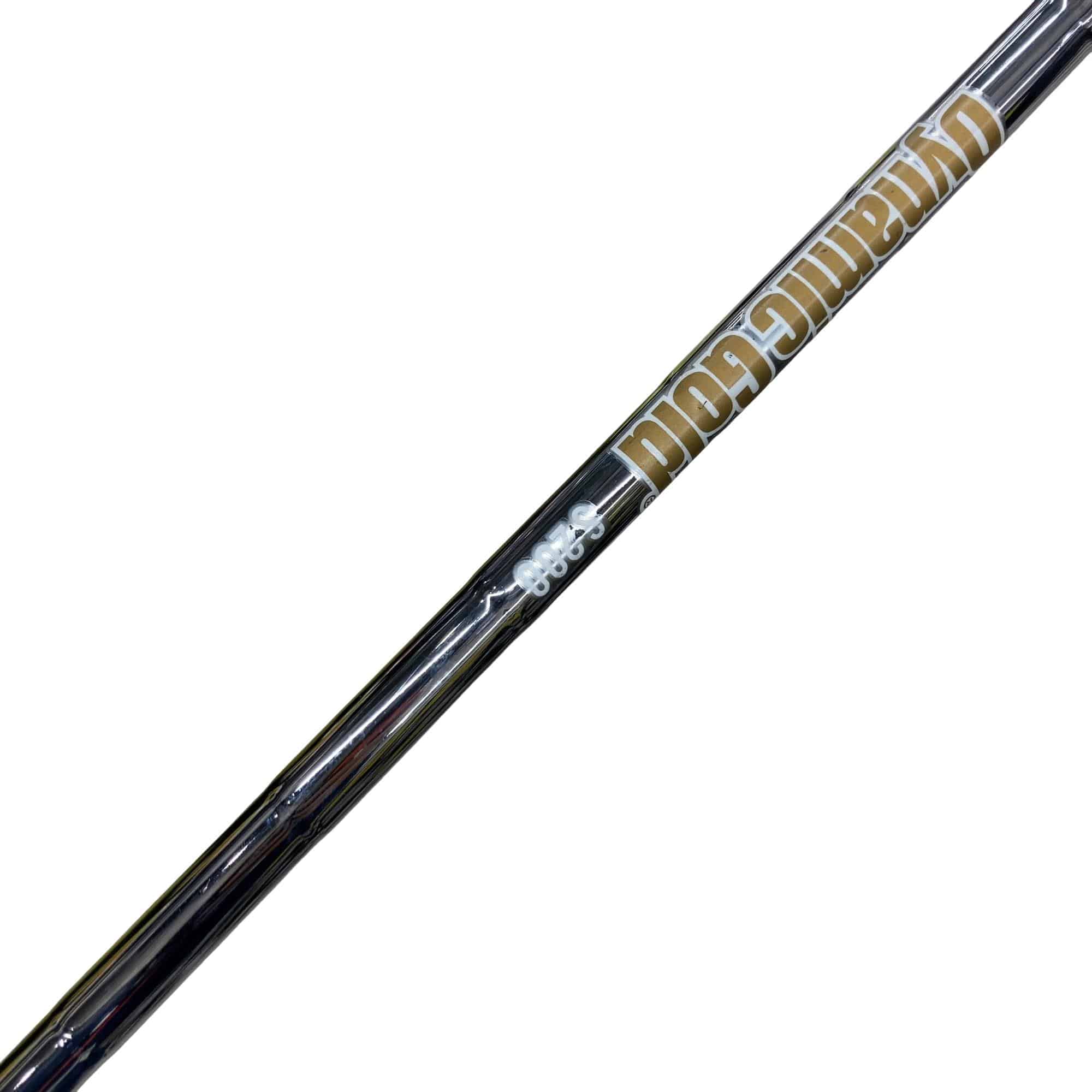 �b�����������������@�q�s�y�@�u���b�N�T�e���@�U�O°�^�P�O°�@�l�h�c