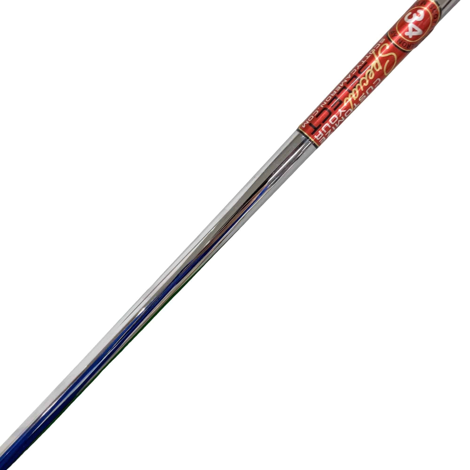 �r�b�n�s�s�x�@�b�`�l�d�q�n�m�@�r�������������@�������������@�e�`�r�s�a�`�b�j�@�P�D�T�@�R�S�C���`