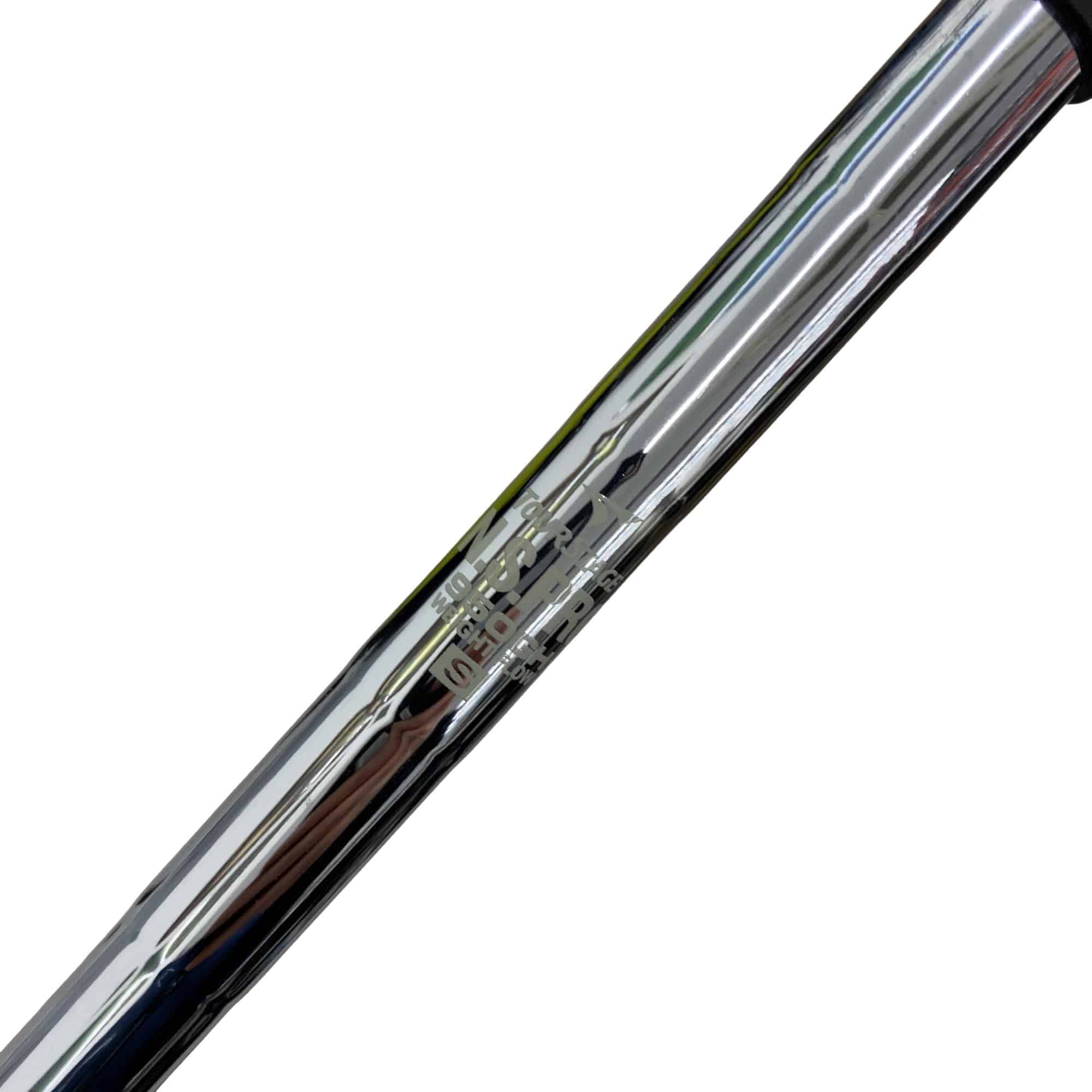 �s�n�t�q�r�s�`�f�d�@�w�|�v�d�c�f�d�@�O�R�@�T�W°�^�O�W°