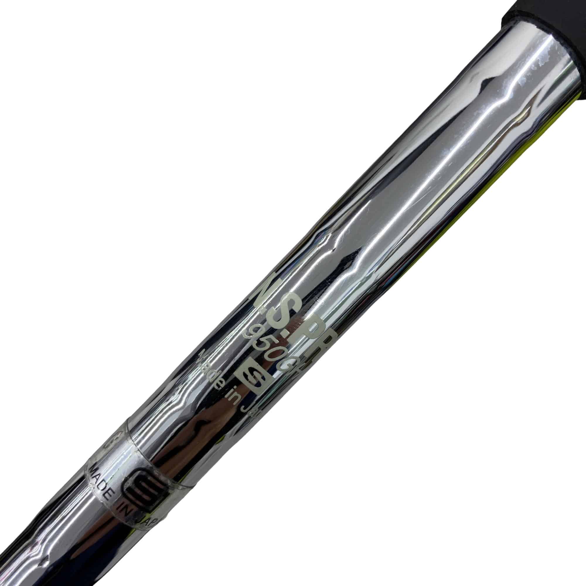 �b�f�P�V�@�N�����@�T�U°�^�P�O°