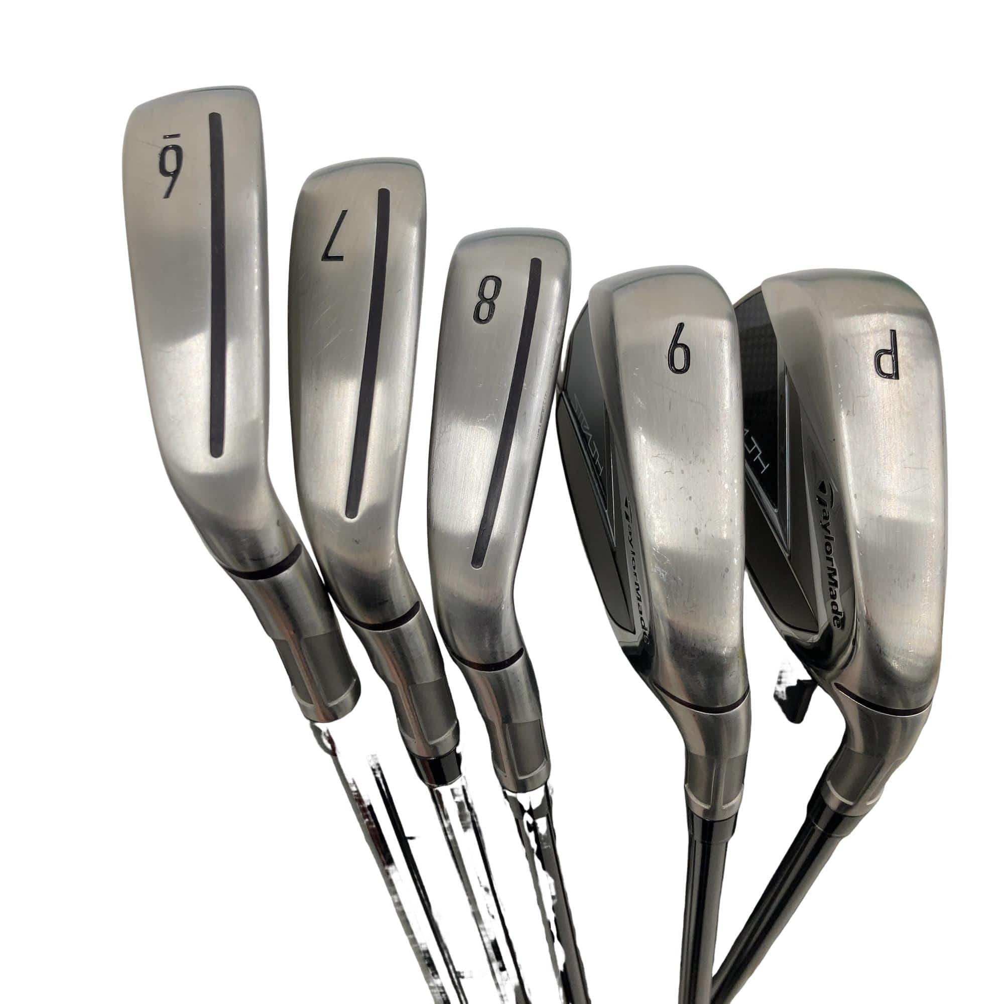 �r�s�d�`�k�s�g�@�@�T�r�i���{���F�T�{�Z�b�g�j