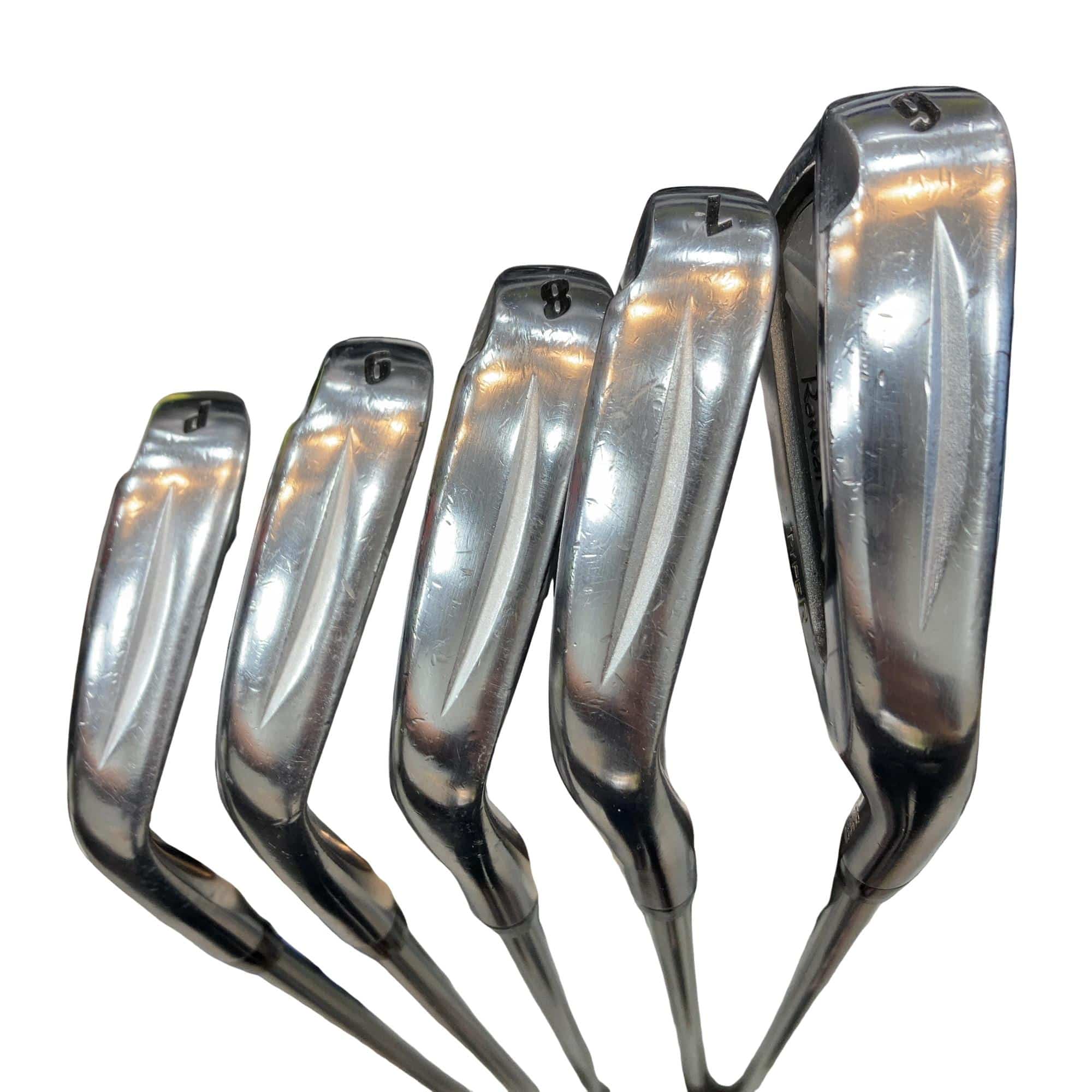 �q�������q���@�q�����@�u�@�s�x�o�d�@�q�@�U�r�i���{���F�T�{�Z�b�g�j