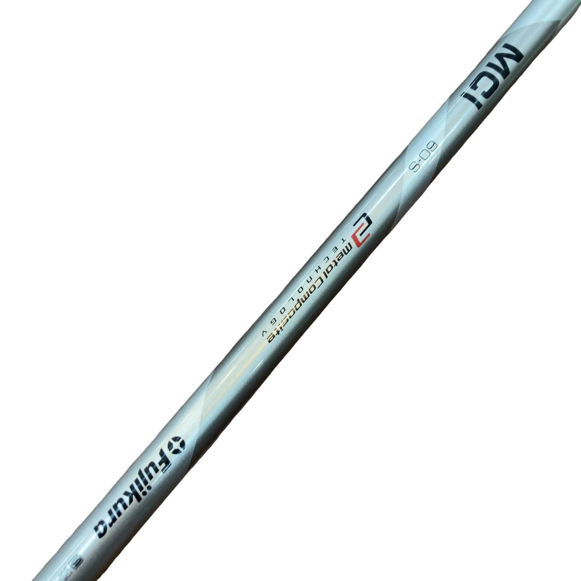 �q�������q���@�`���������������i�u���b�N�j�@�T�W°