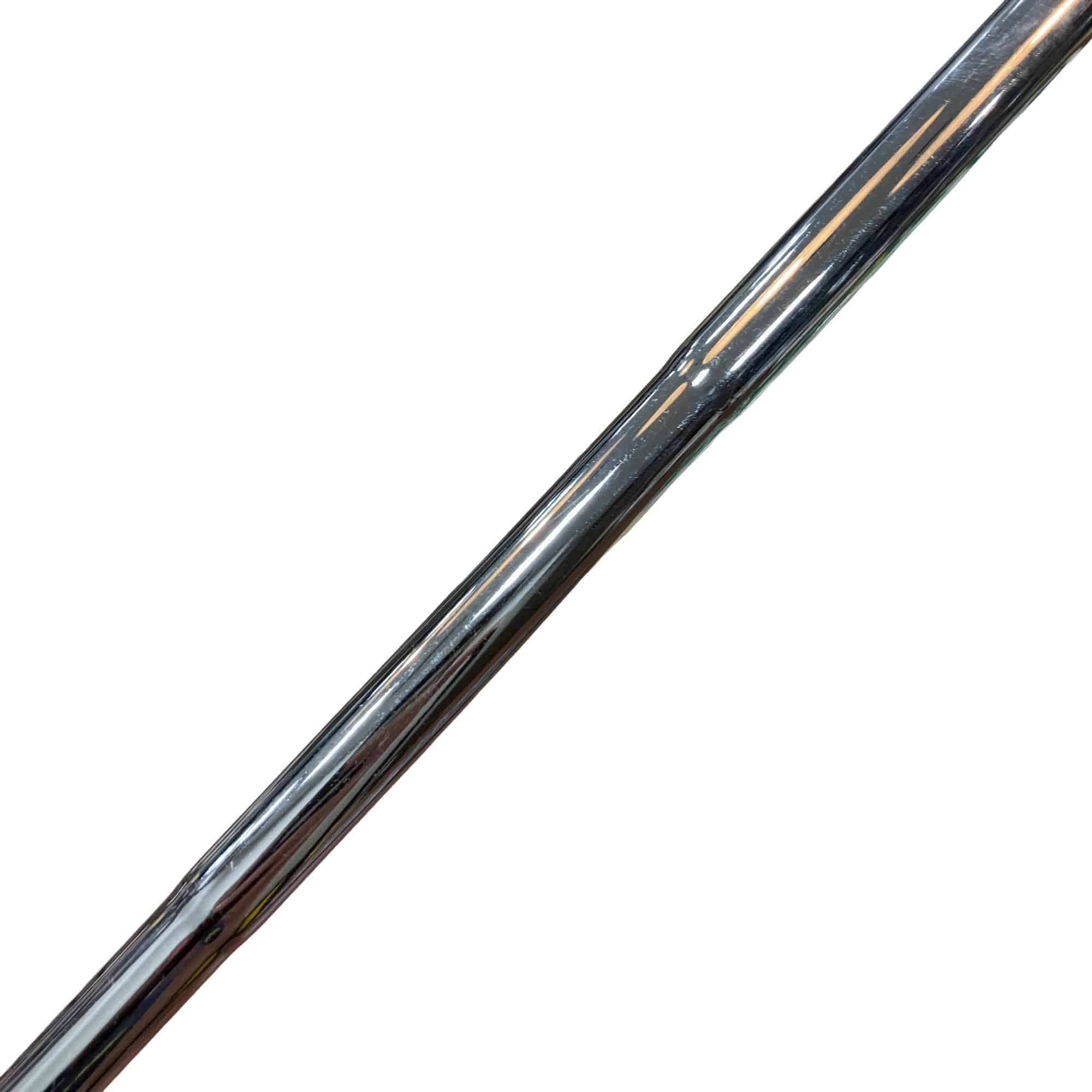 �r�b�n�s�s�x�@�b�`�l�d�q�n�m�@�b�h�q�b�`�@�U�Q�@�m���D�R�@�R�S�C���`