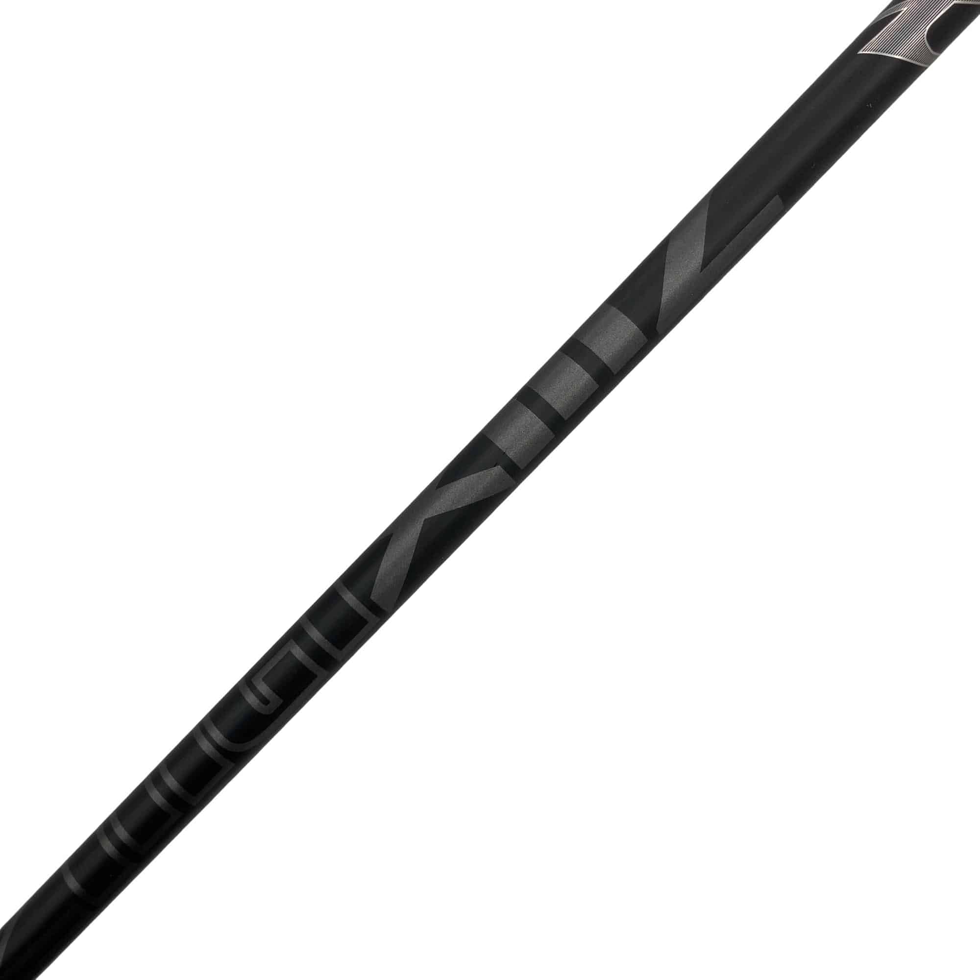 �m�d�w�f�d�m�@�m�r�Q�T�O�@�t�S