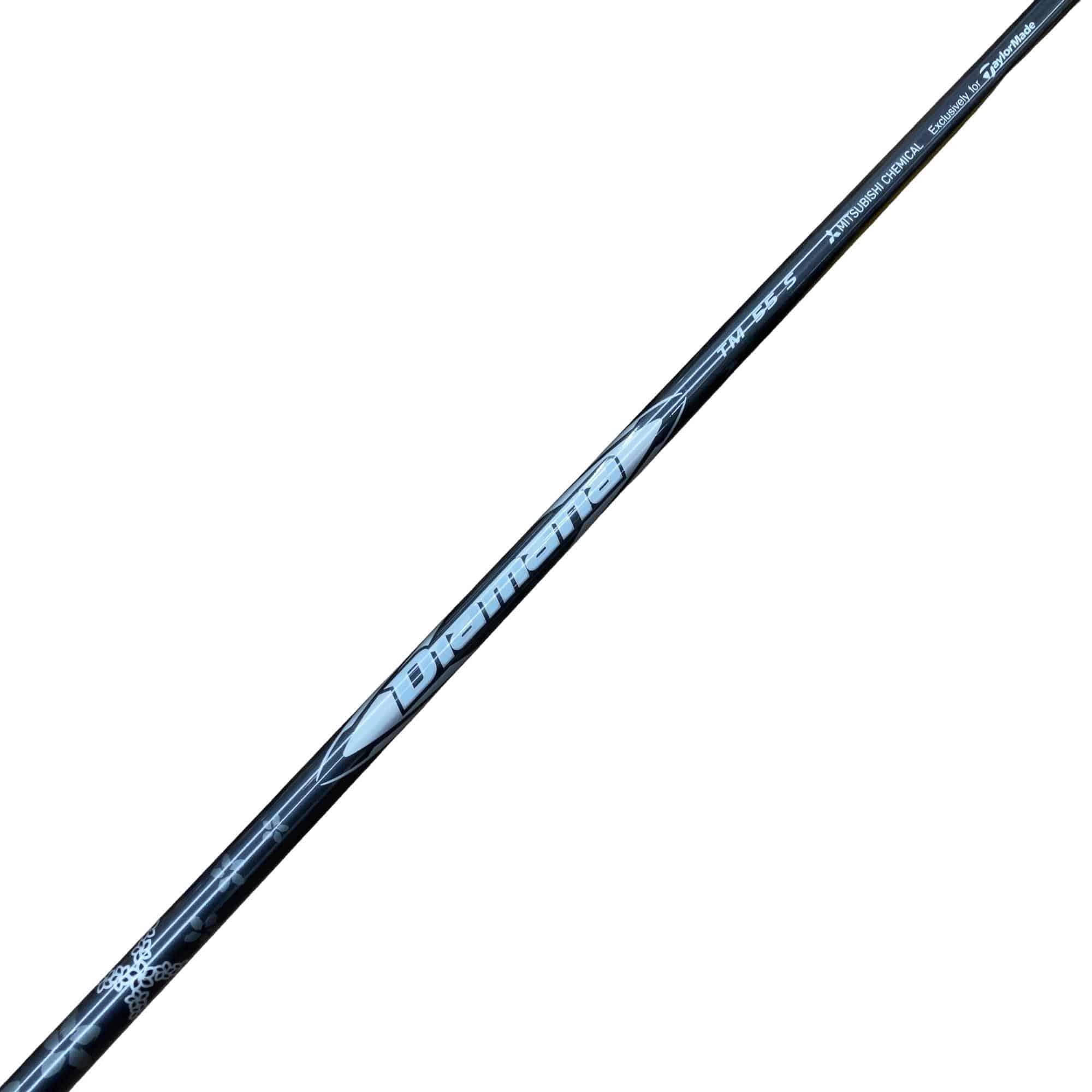 �p���R�T�@�P�O�D�T°