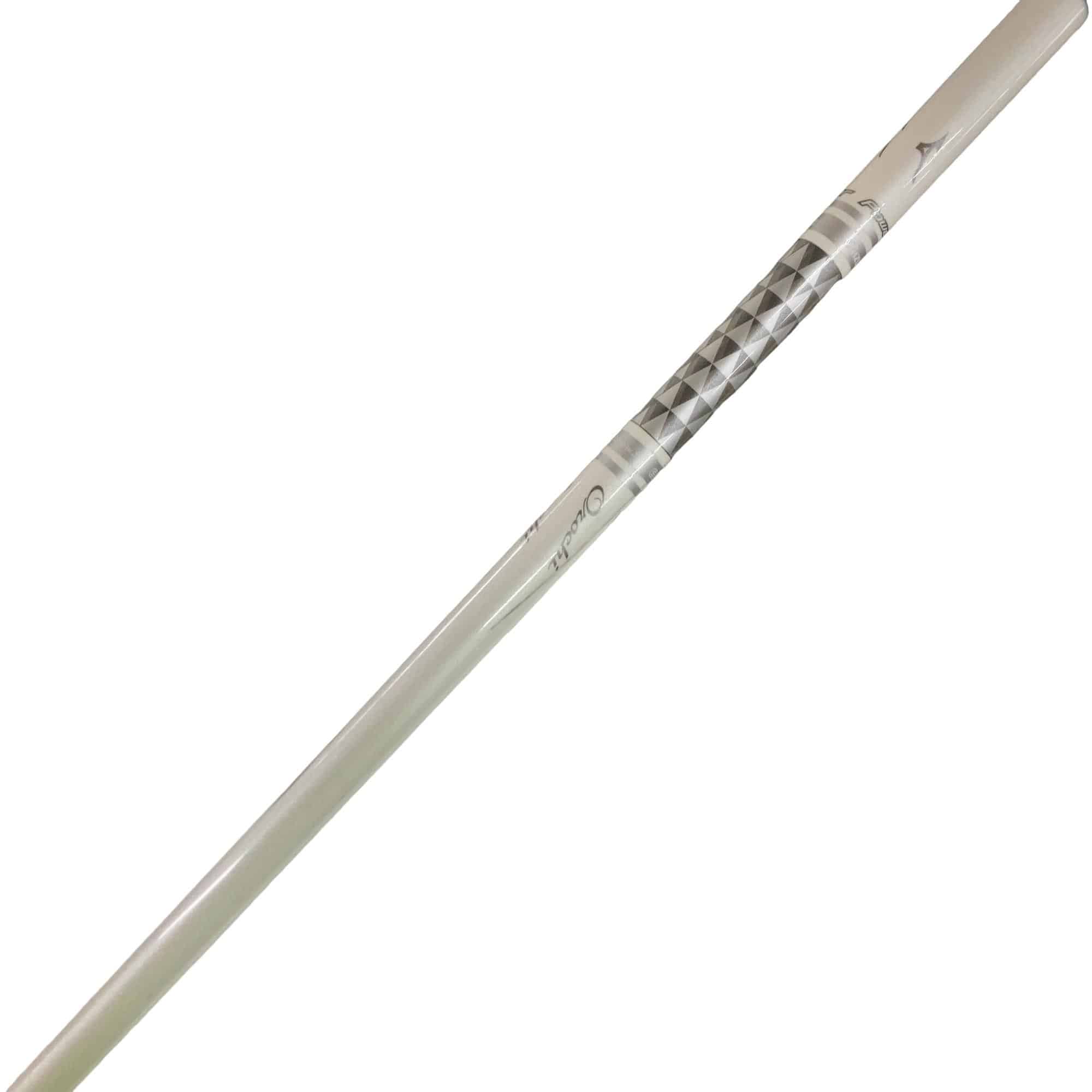 �i�o�w�@�d�h�h�h�@�r�u�@�P�v