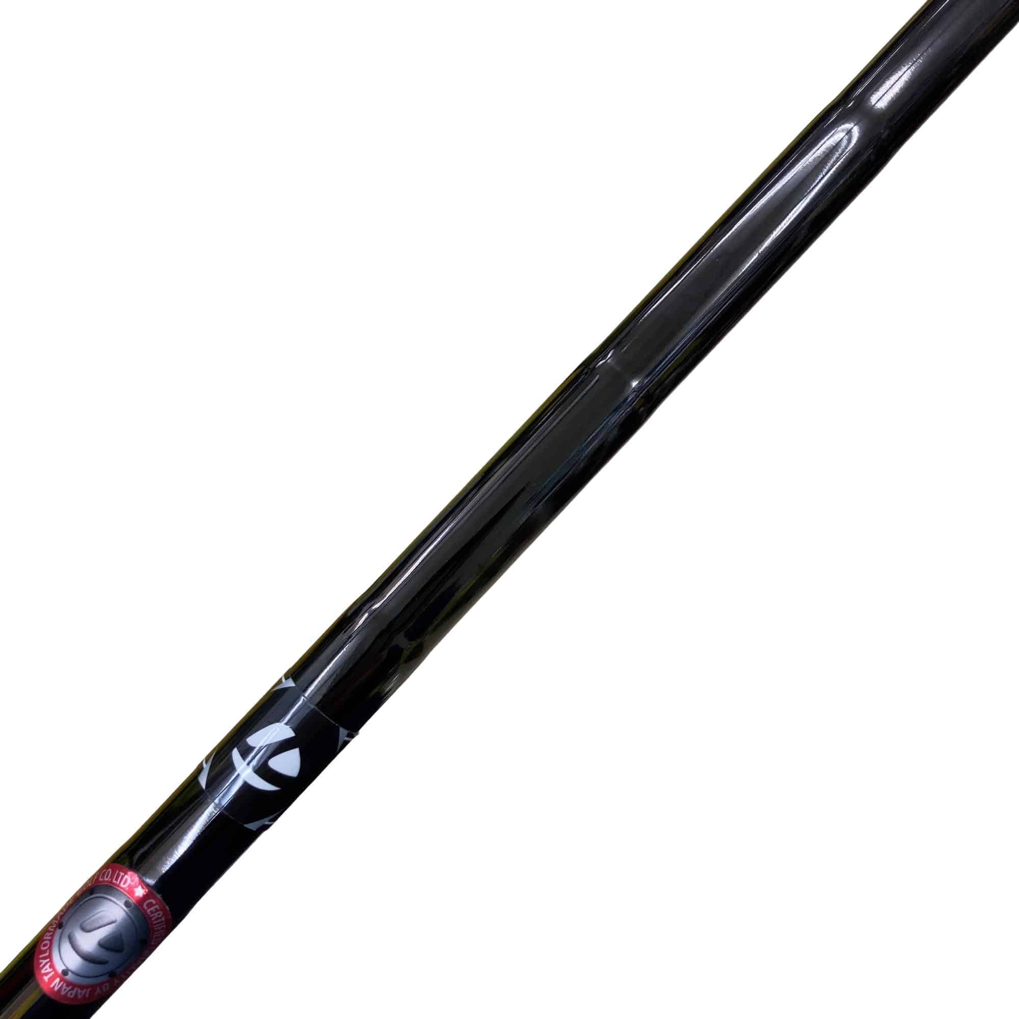 �r�����������@�f�s�@�a�k�`�b�j�@�s�l�P�@�R�S�C���`