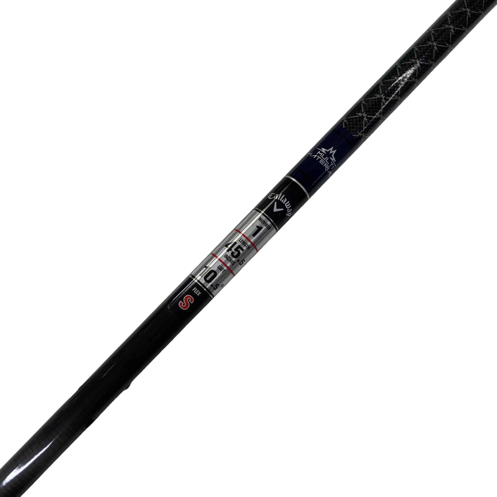 �o�`�q�`�c�x�l�@�������@�P�O�D�T°