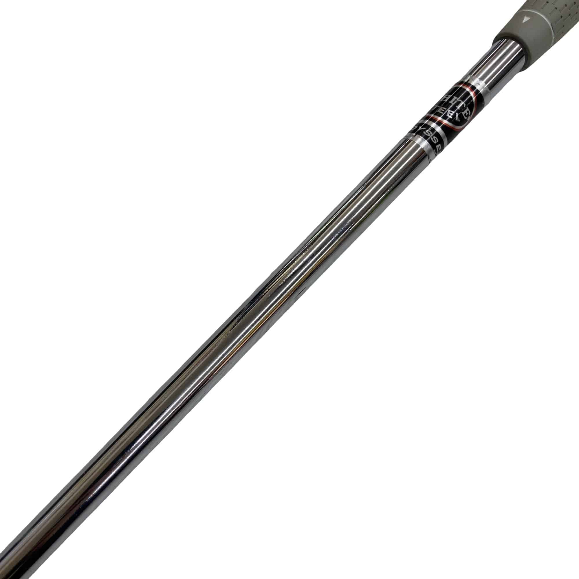 �v�g�h�s�d�@�r�s�d�d�k�@�Q�E���������@�R�R�C���`