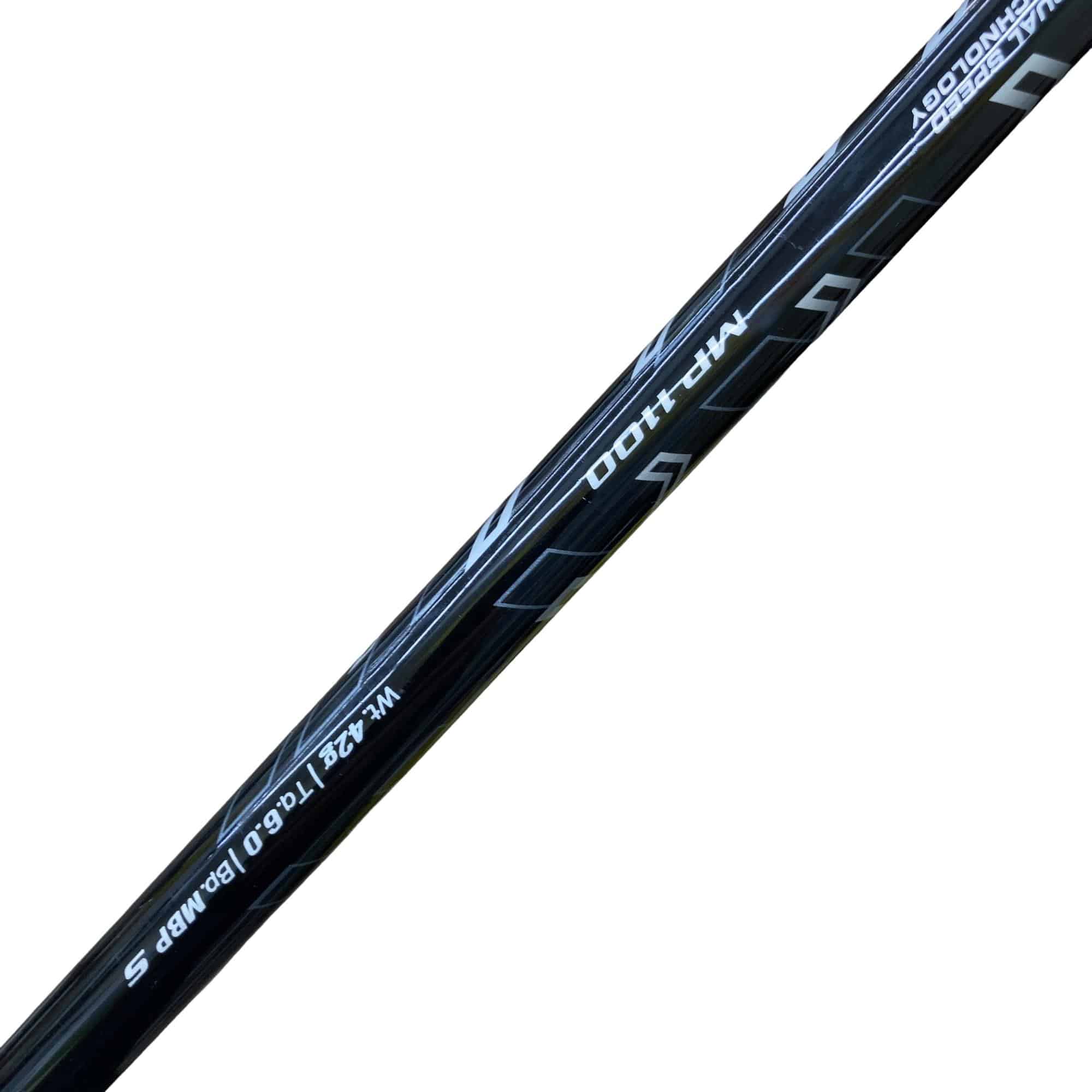 �w�w�h�n�i�Q�O�Q�O�j�@�R�v