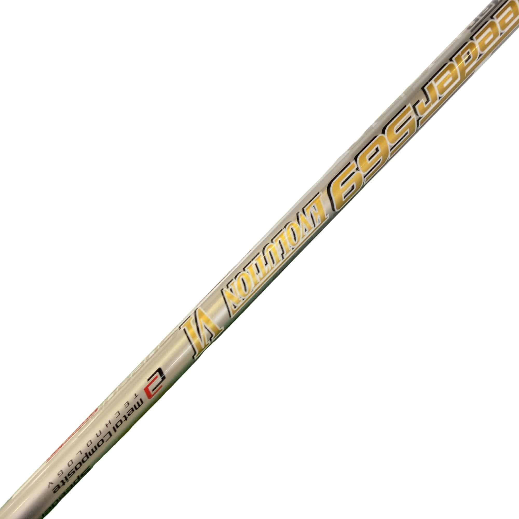 �w�w�h�n�i�Q�O�Q�O�j�@�������@�@�X�D�T°