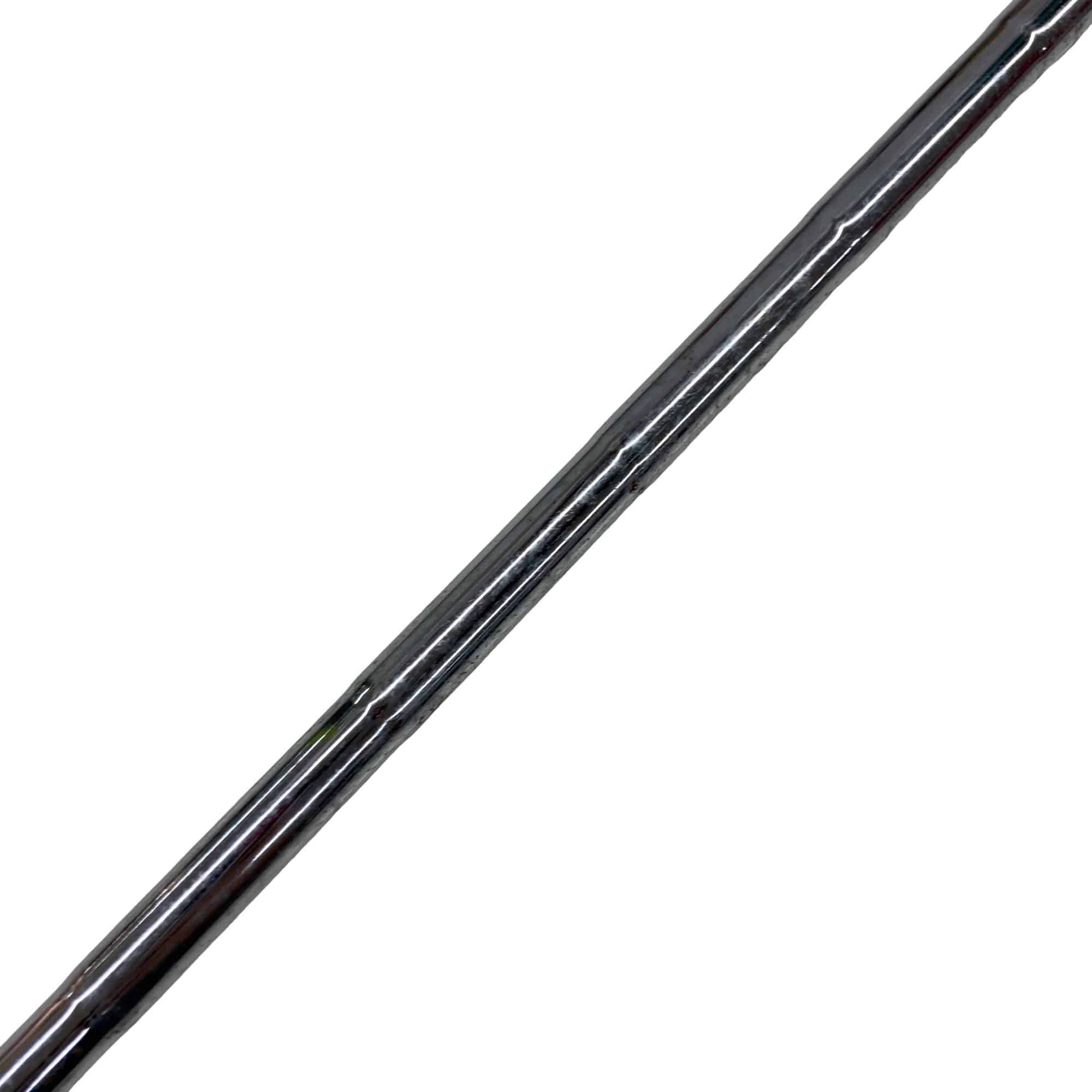 �v�g�h�s�d�@�h�b�d�@�����@���X�@�R�T�C���`